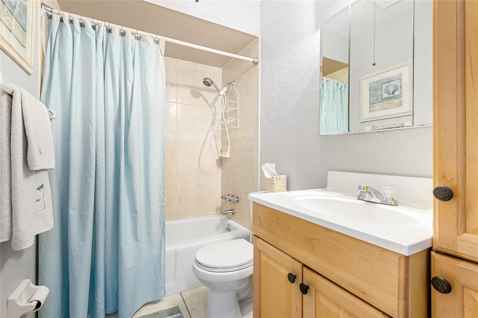 Image 17 of 21 For 2924 Clark Road 205