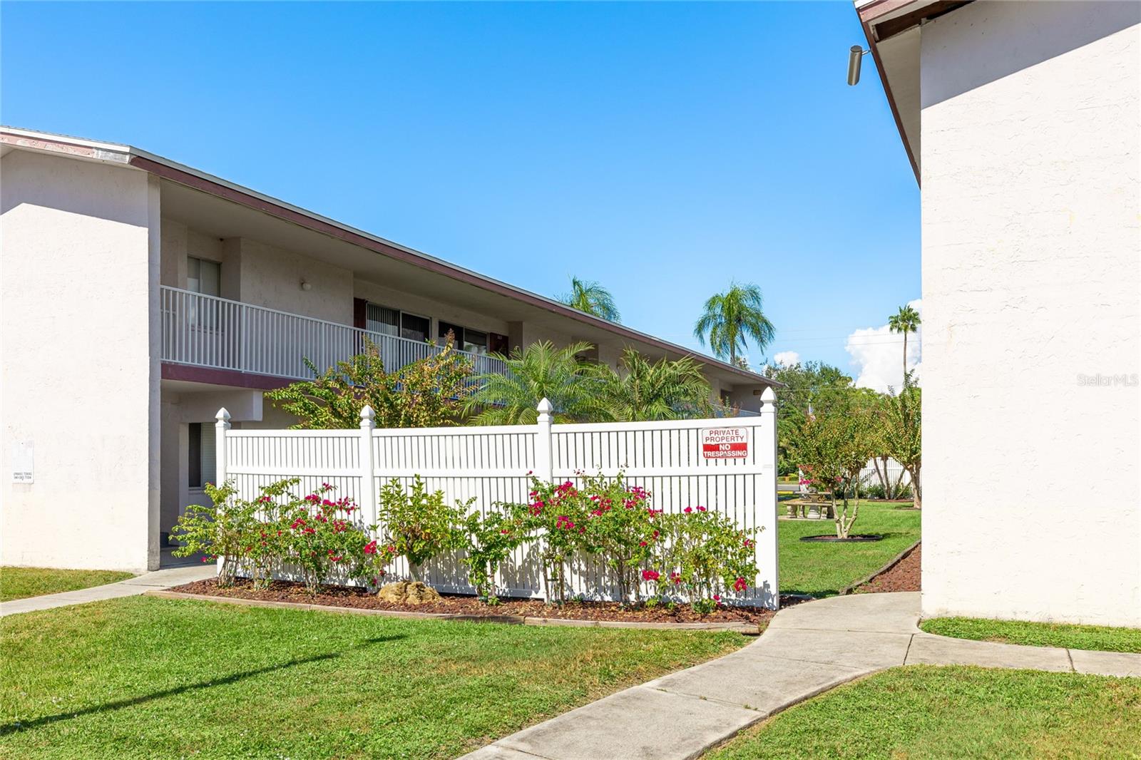 Image 4 of 21 For 2924 Clark Road 205