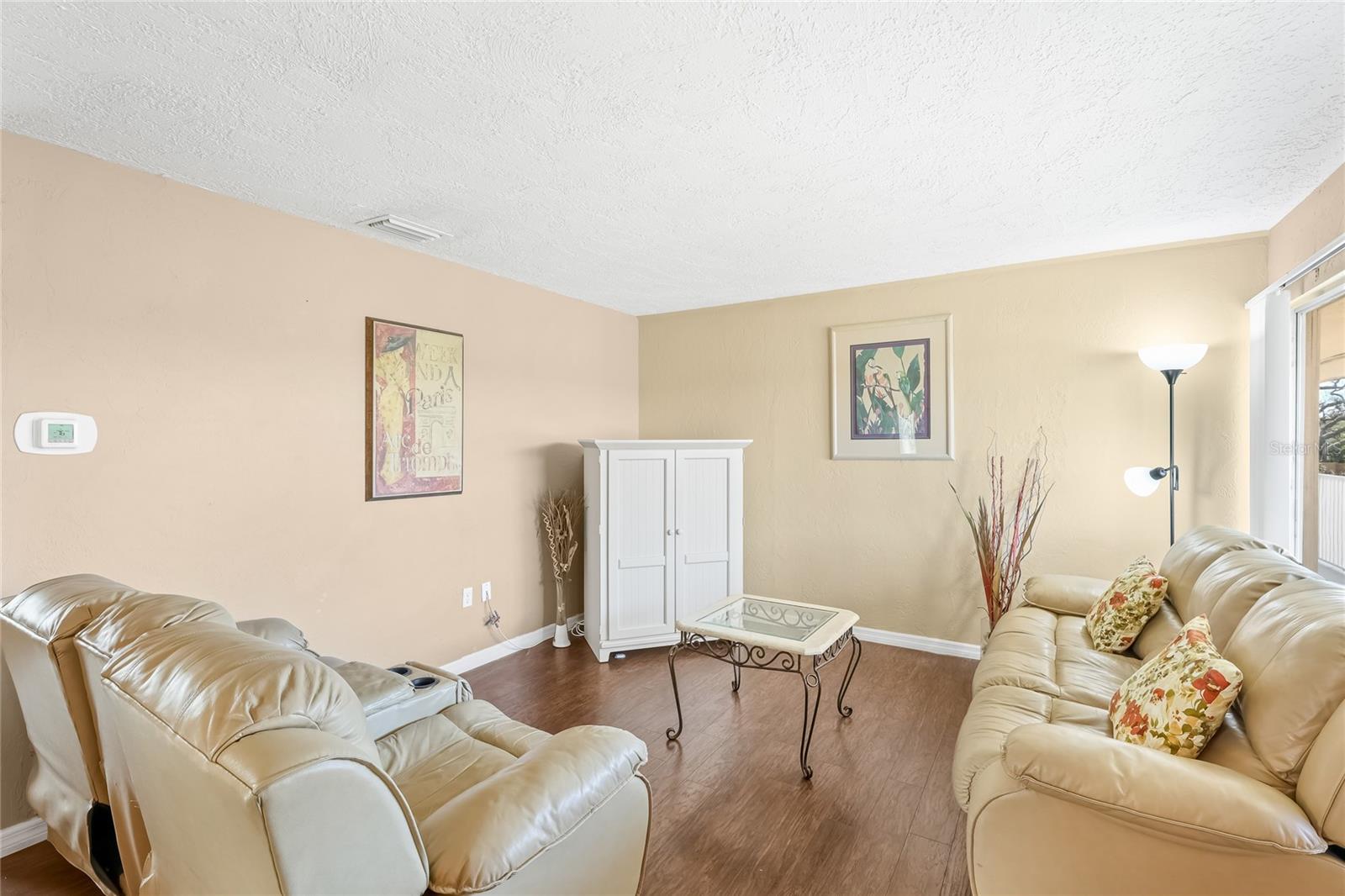 Image 7 of 21 For 2924 Clark Road 205