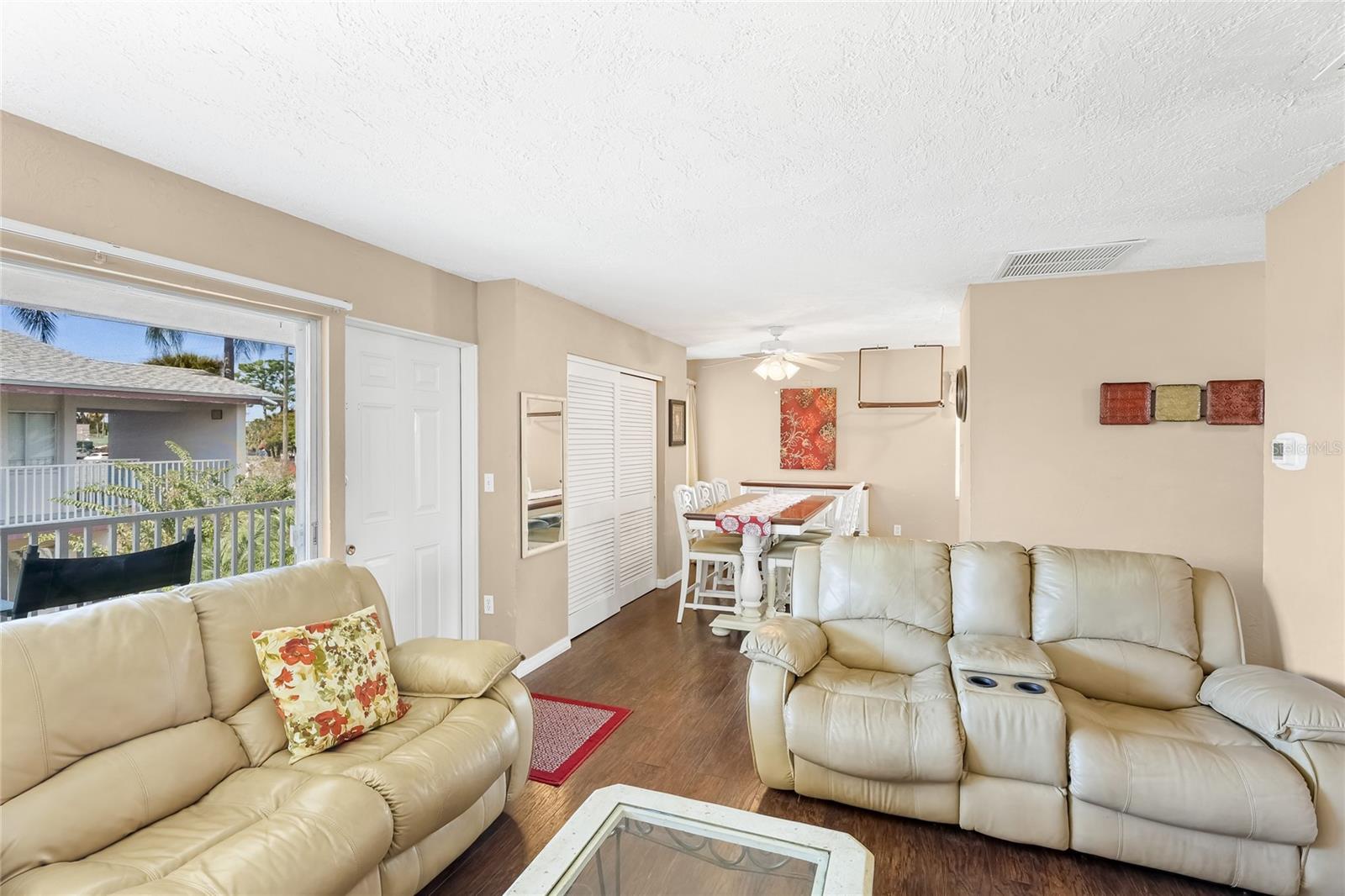 Image 8 of 21 For 2924 Clark Road 205