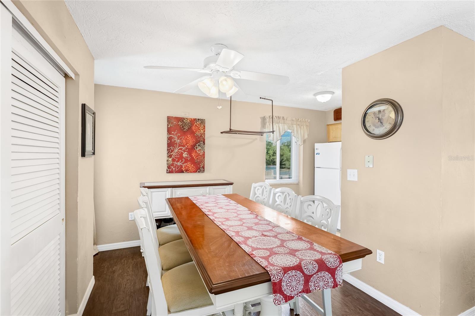 Image 9 of 21 For 2924 Clark Road 205