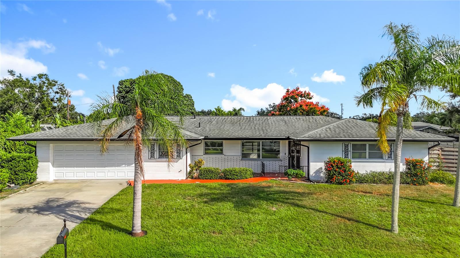 Details for 2629 Bigelow Drive, SARASOTA, FL 34239