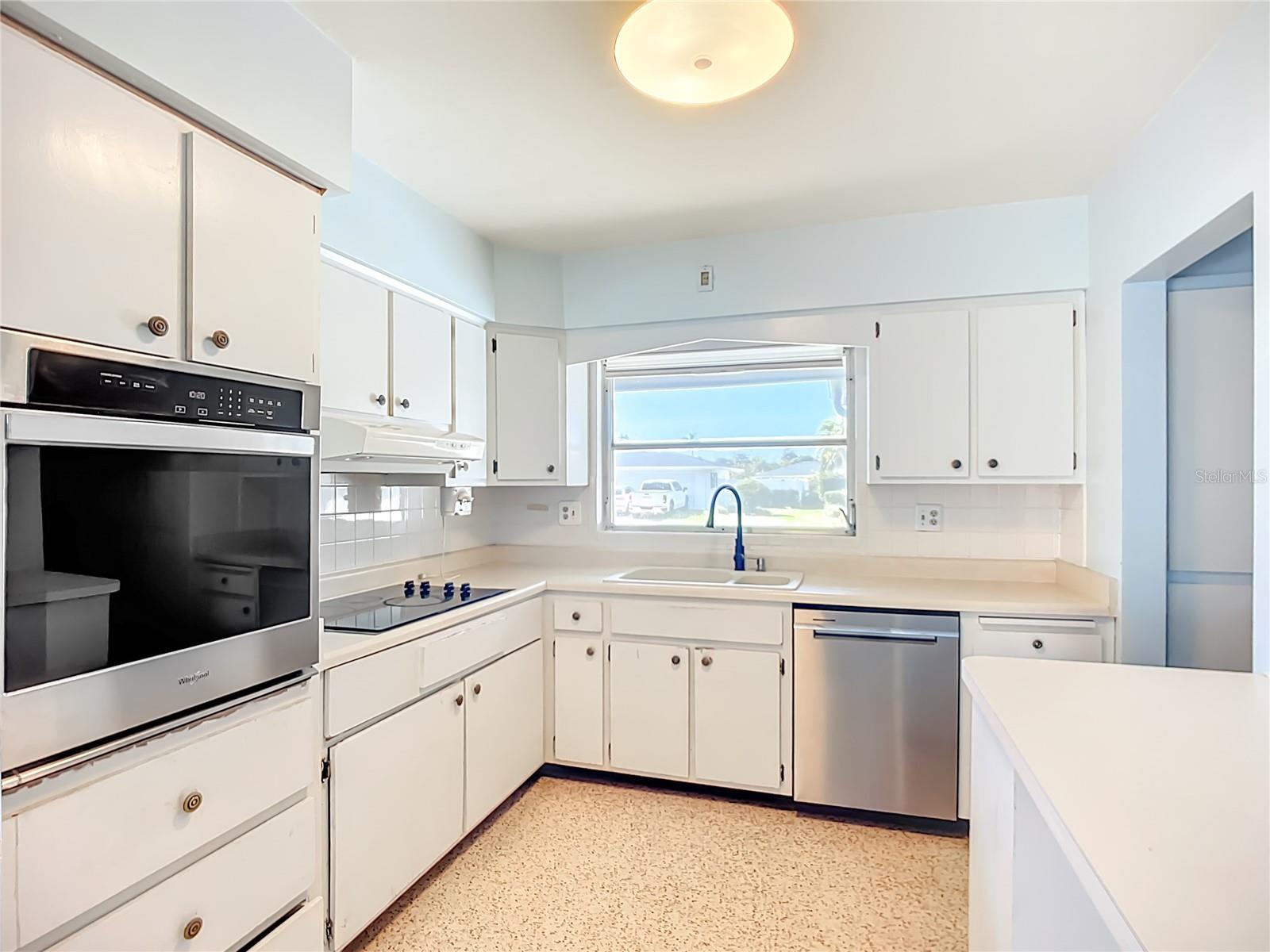 Image 10 of 28 For 2629 Bigelow Drive