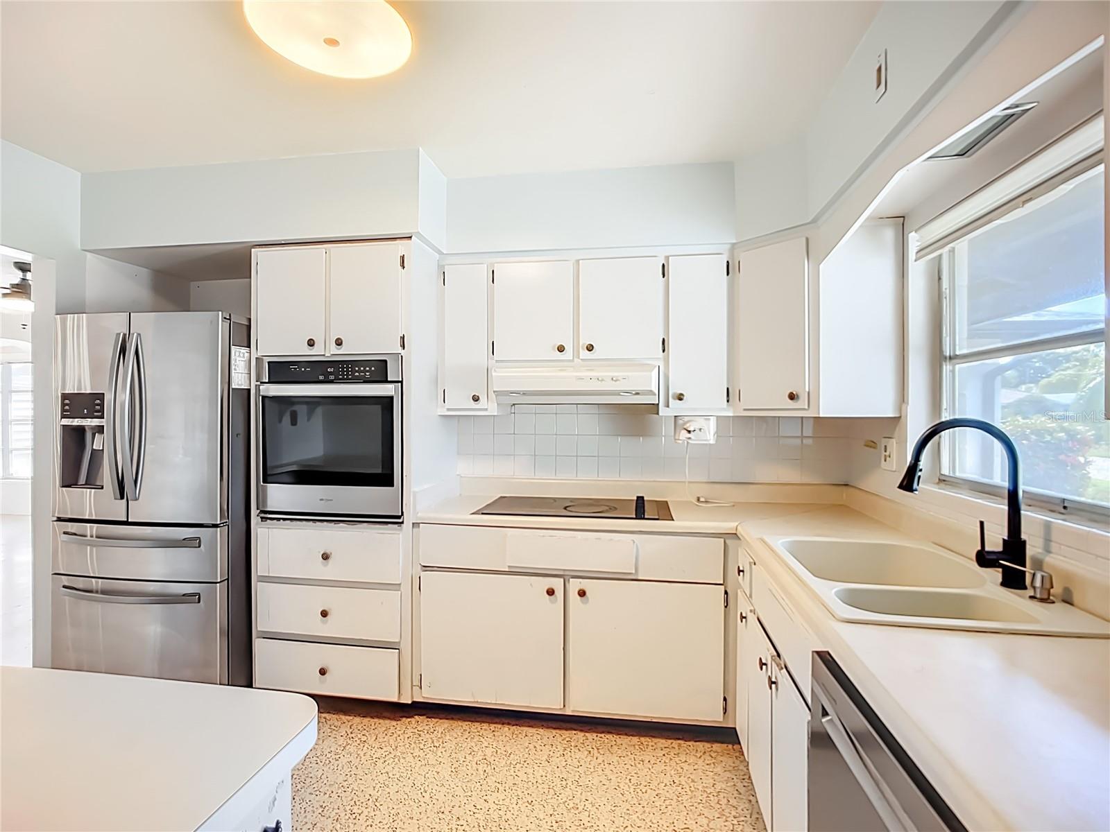 Image 11 of 28 For 2629 Bigelow Drive