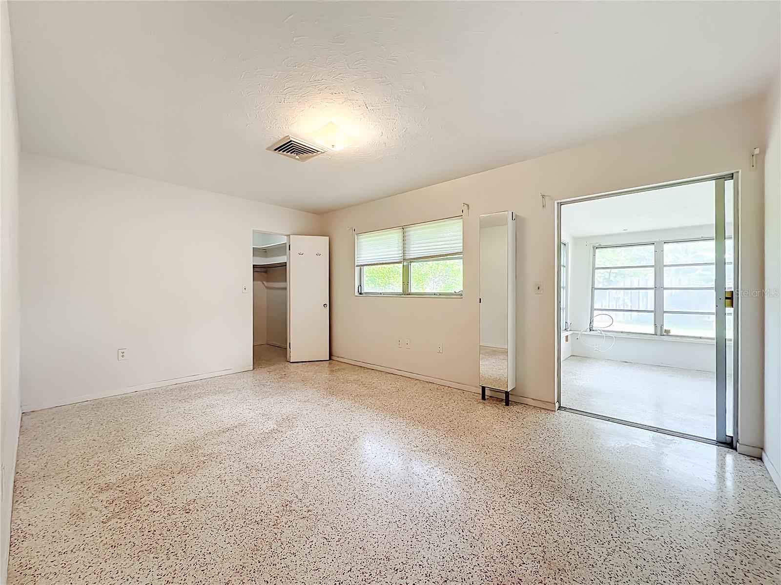 Image 12 of 28 For 2629 Bigelow Drive