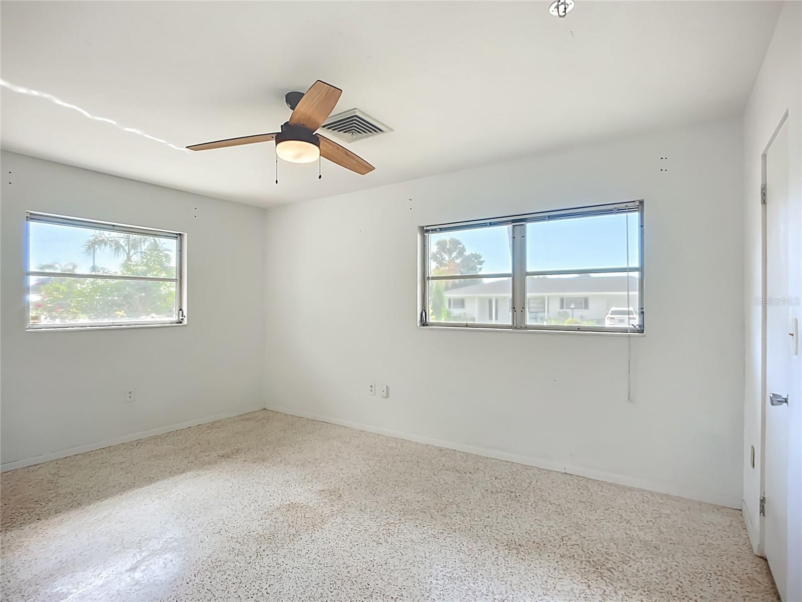 Image 15 of 28 For 2629 Bigelow Drive