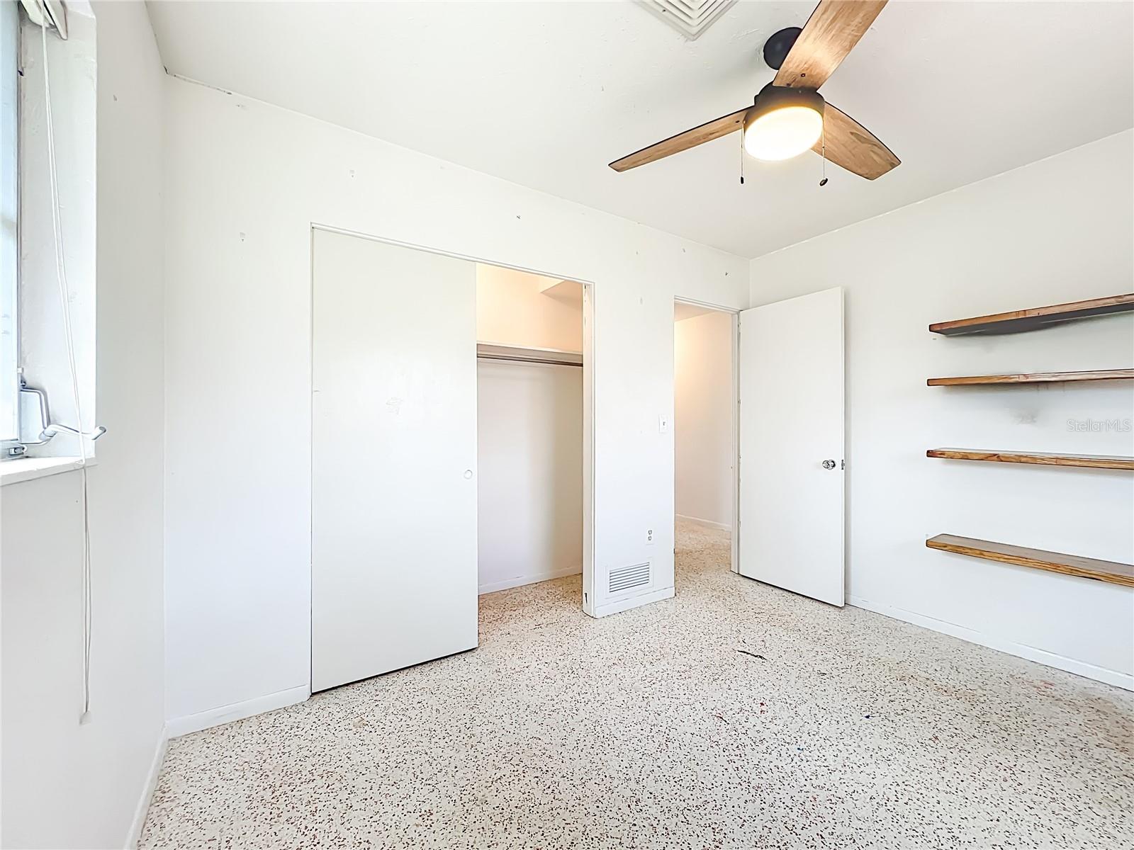 Image 18 of 28 For 2629 Bigelow Drive