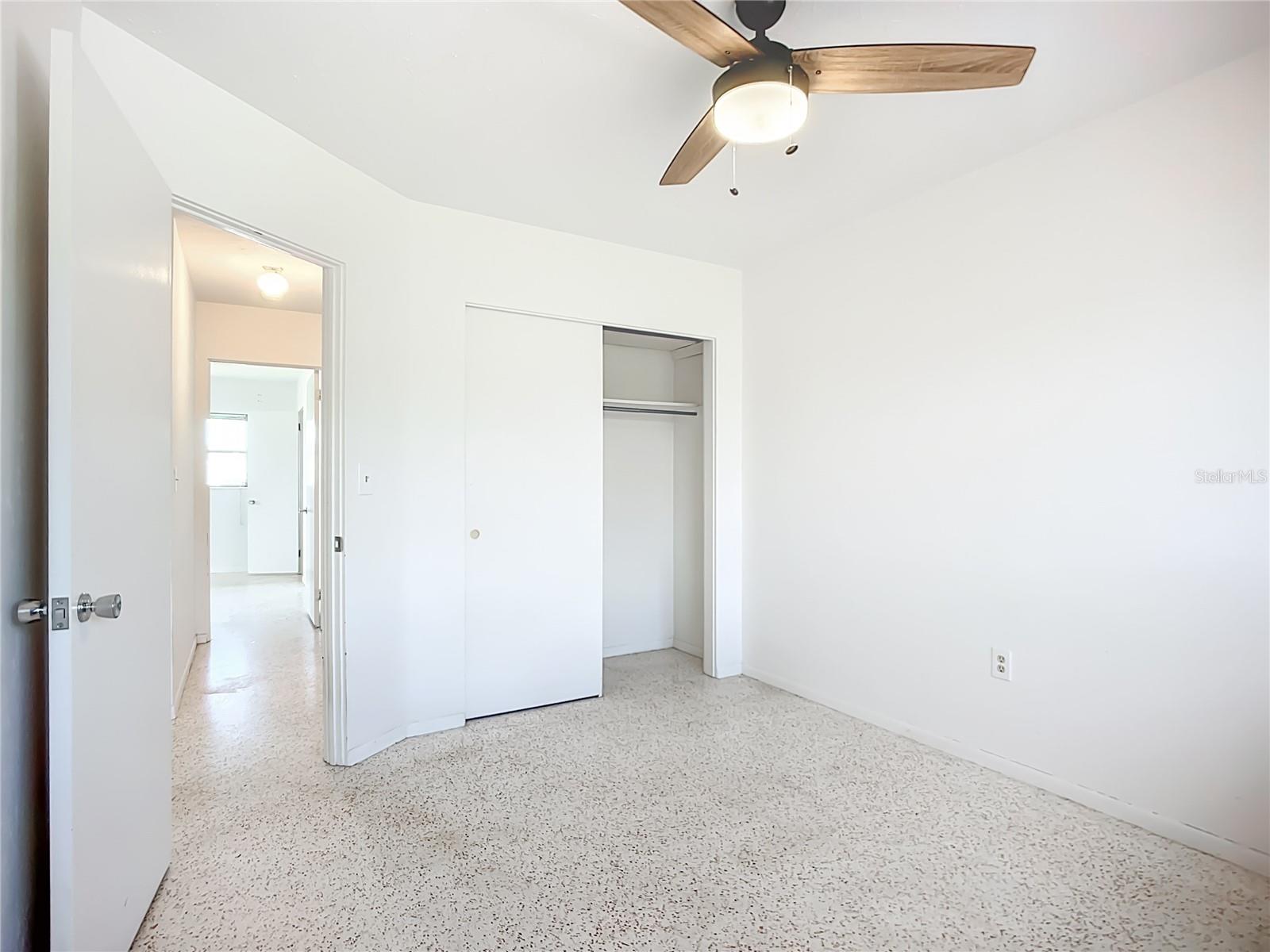 Image 19 of 28 For 2629 Bigelow Drive