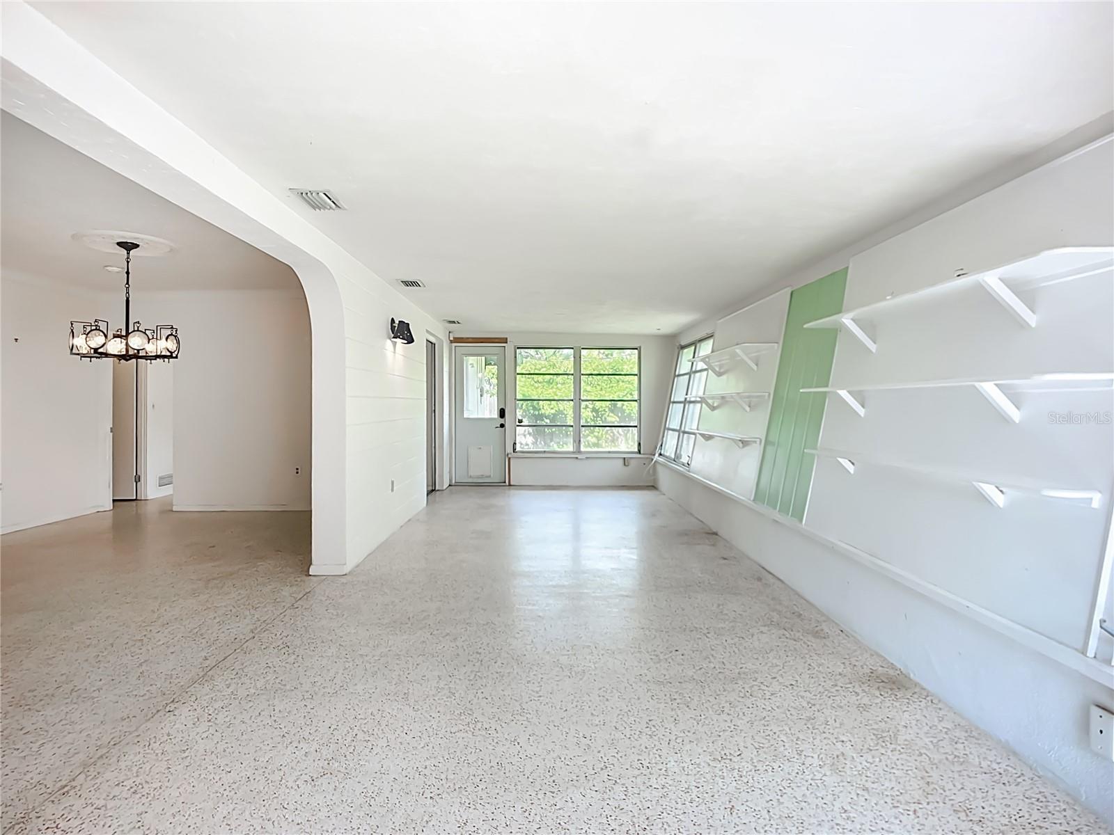 Image 21 of 28 For 2629 Bigelow Drive