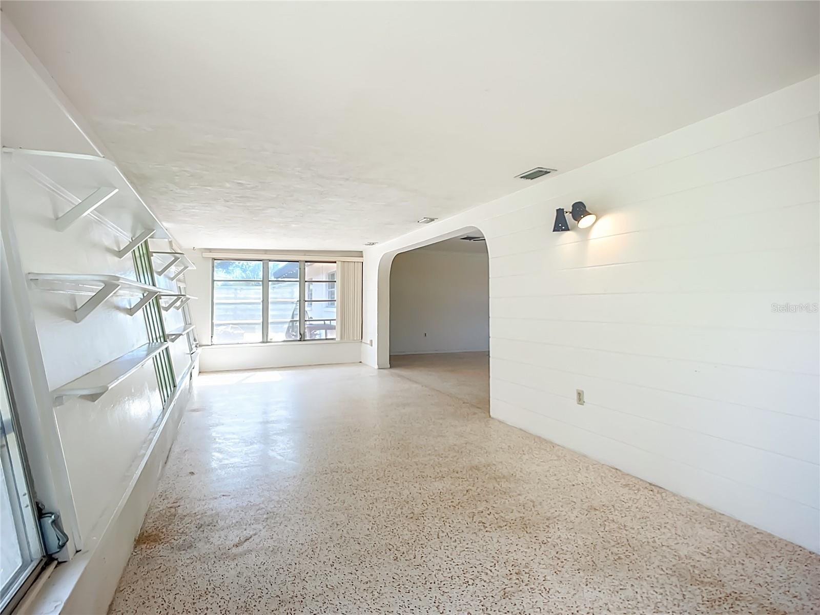 Image 22 of 28 For 2629 Bigelow Drive
