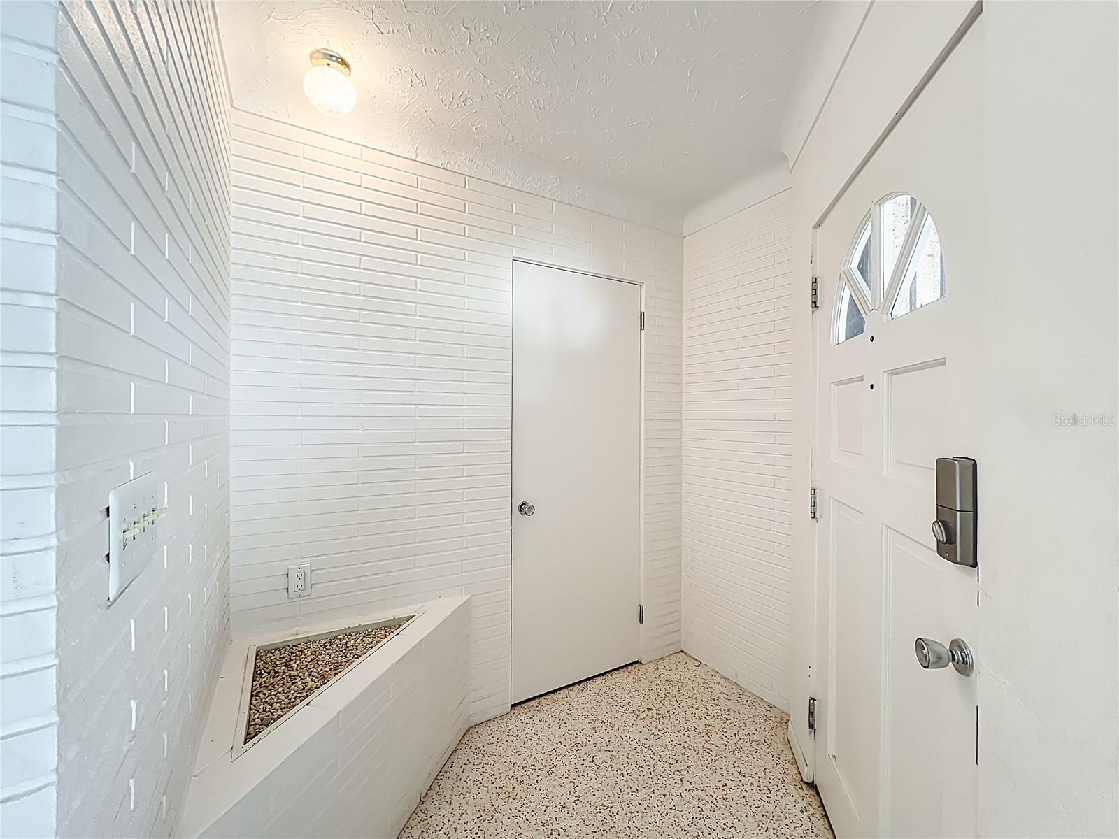 Image 3 of 28 For 2629 Bigelow Drive