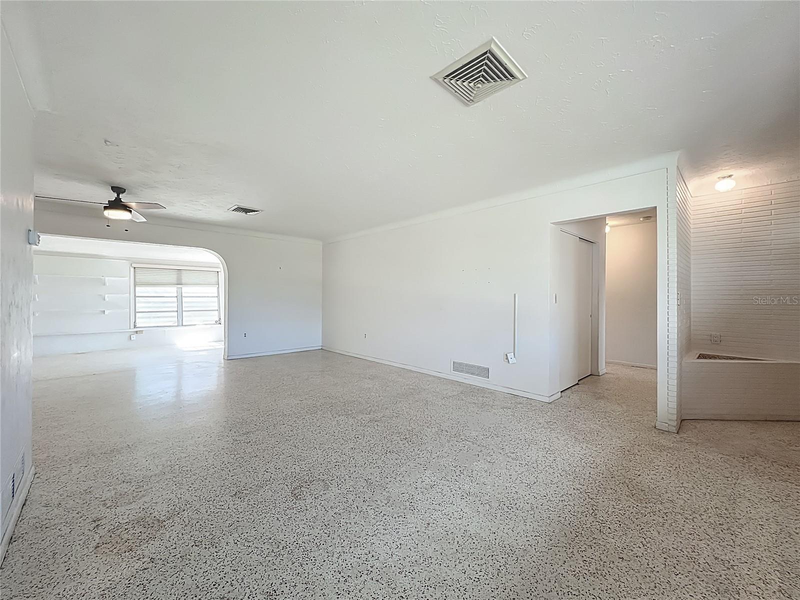 Image 4 of 28 For 2629 Bigelow Drive