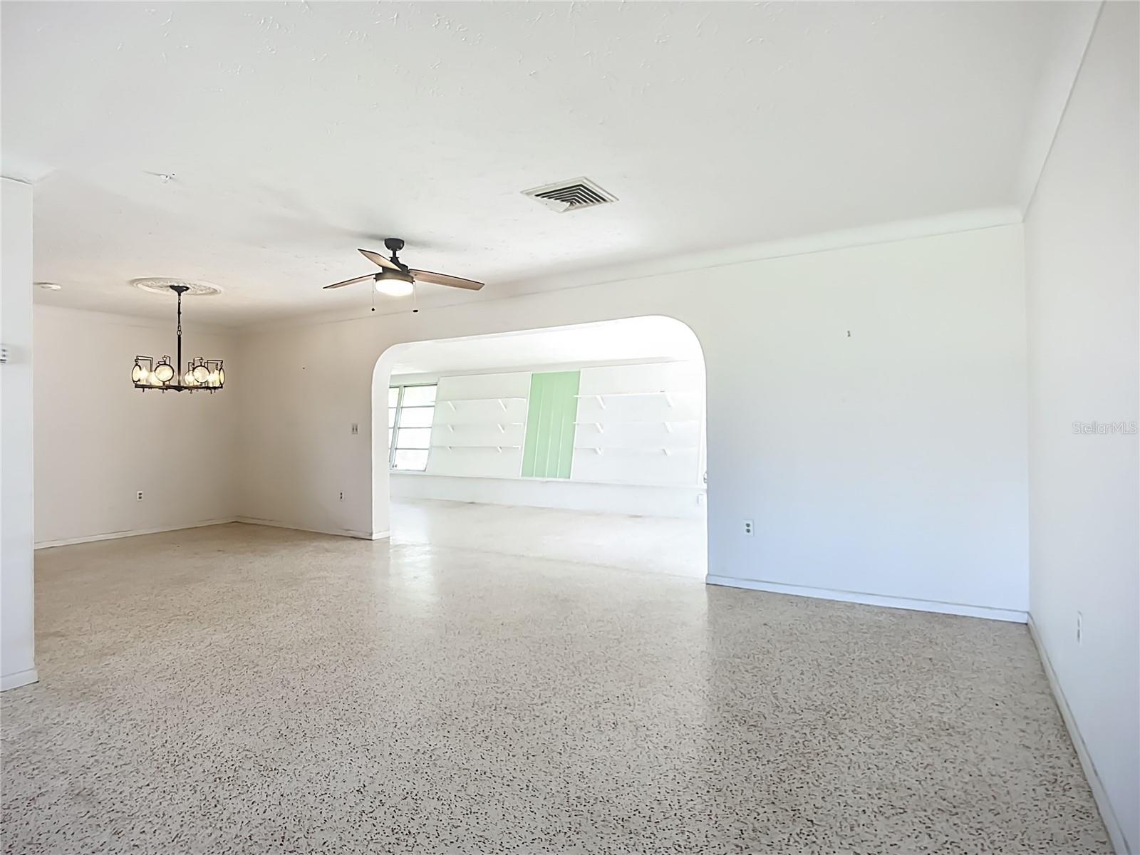 Image 5 of 28 For 2629 Bigelow Drive