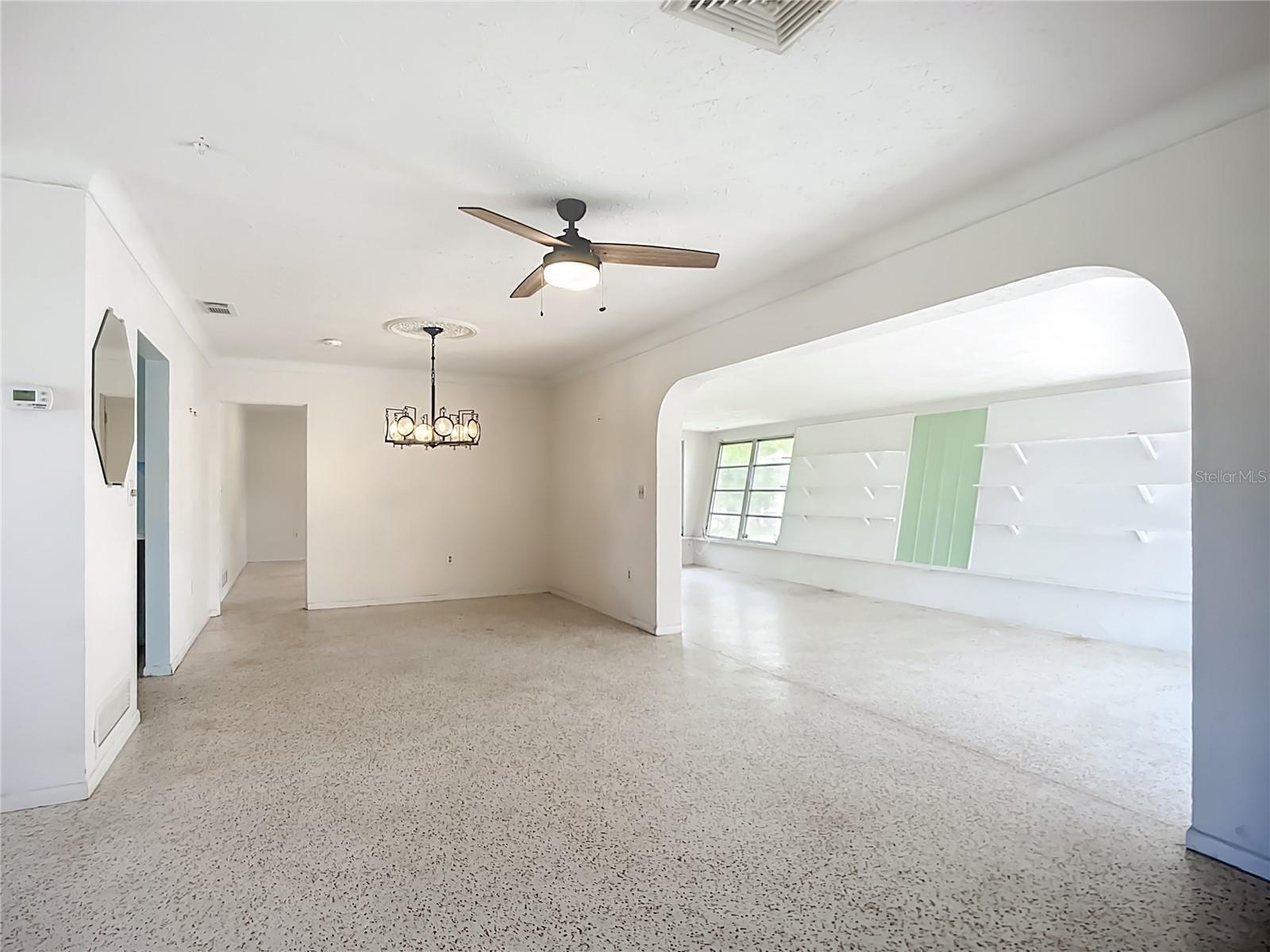 Image 6 of 28 For 2629 Bigelow Drive