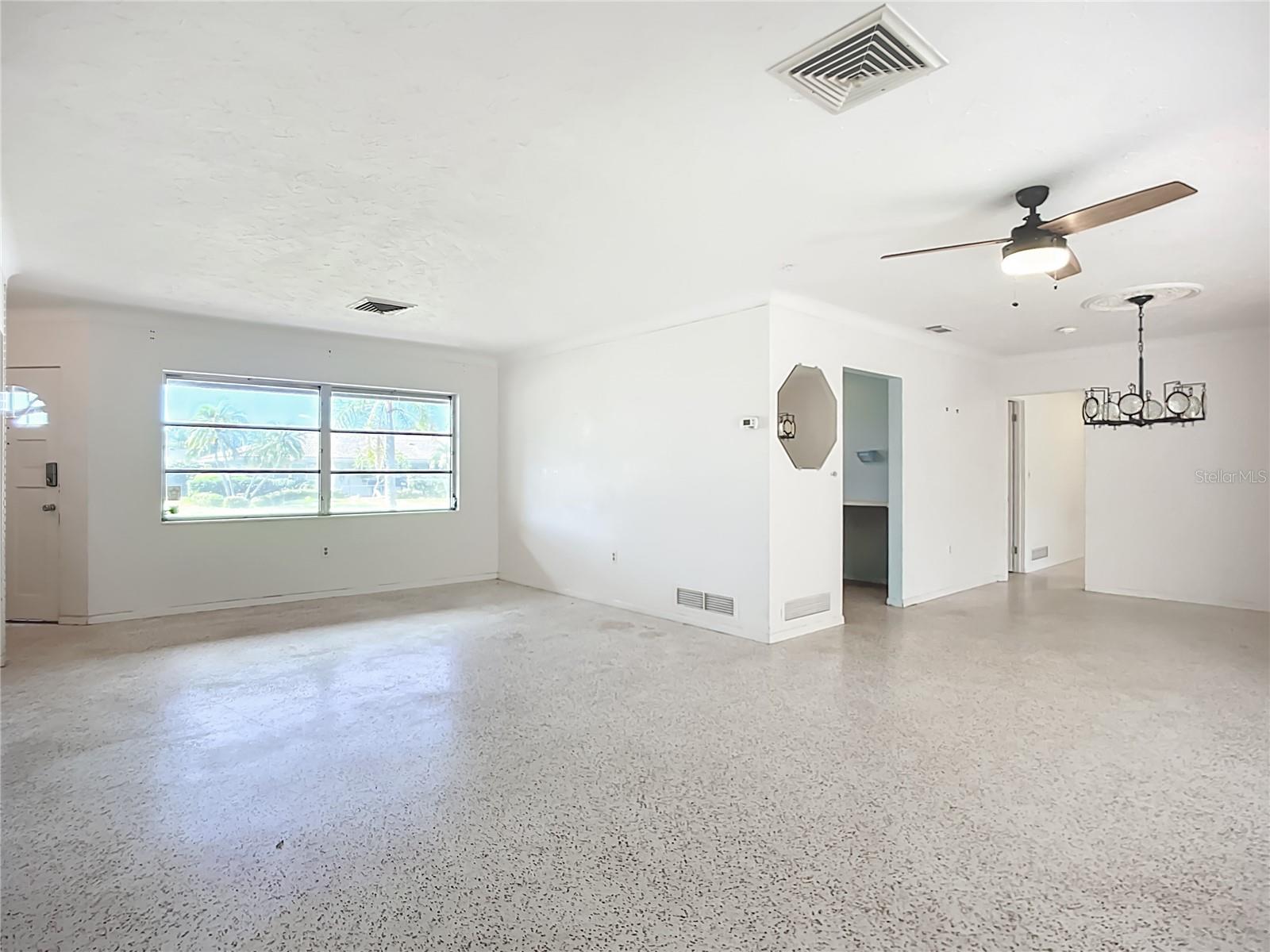 Image 7 of 28 For 2629 Bigelow Drive
