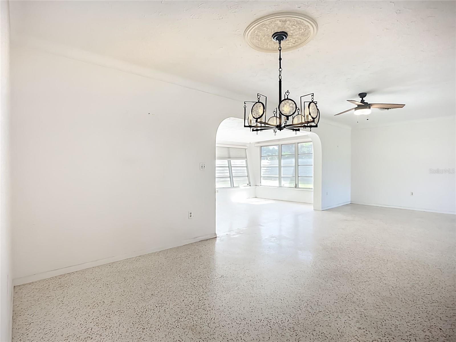 Image 9 of 28 For 2629 Bigelow Drive