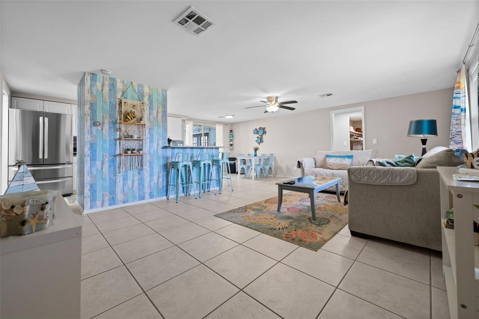 Image 10 of 28 For 1530 Rossanne Place