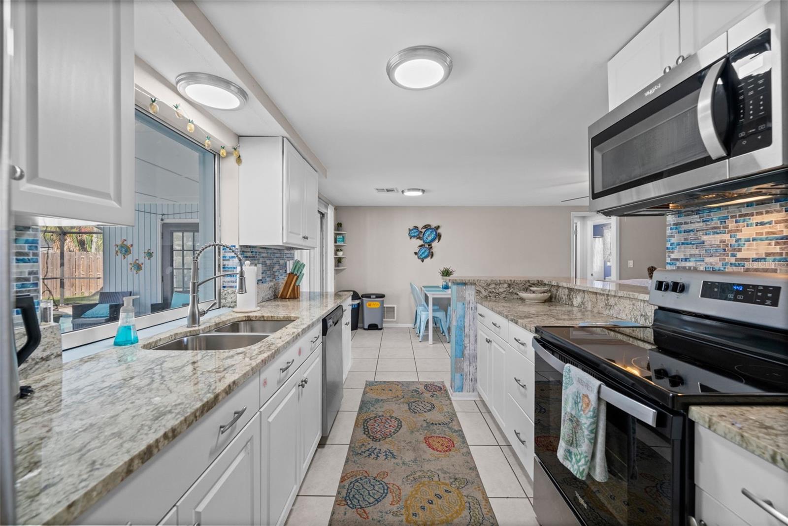 Image 11 of 28 For 1530 Rossanne Place