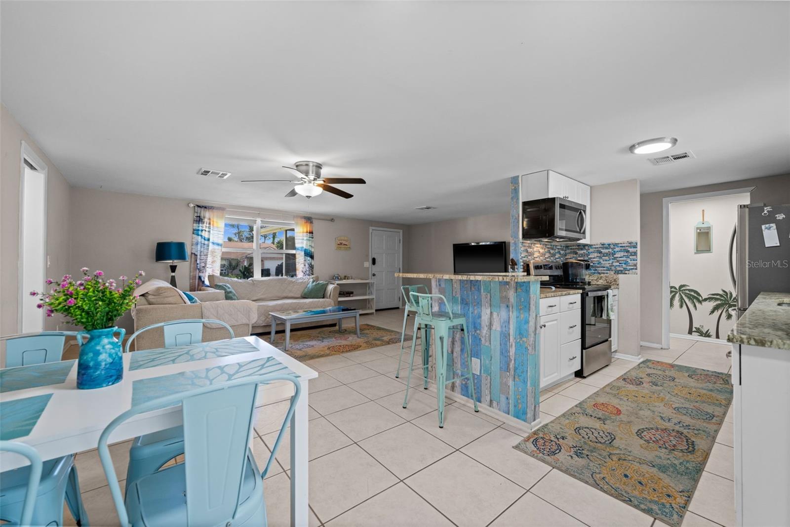 Image 13 of 28 For 1530 Rossanne Place