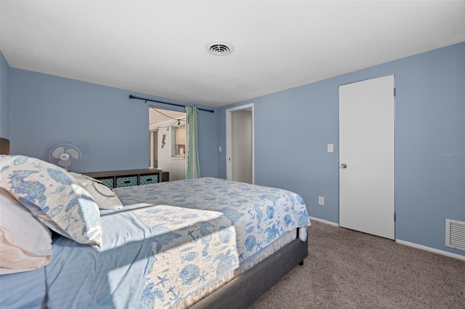 Image 15 of 28 For 1530 Rossanne Place