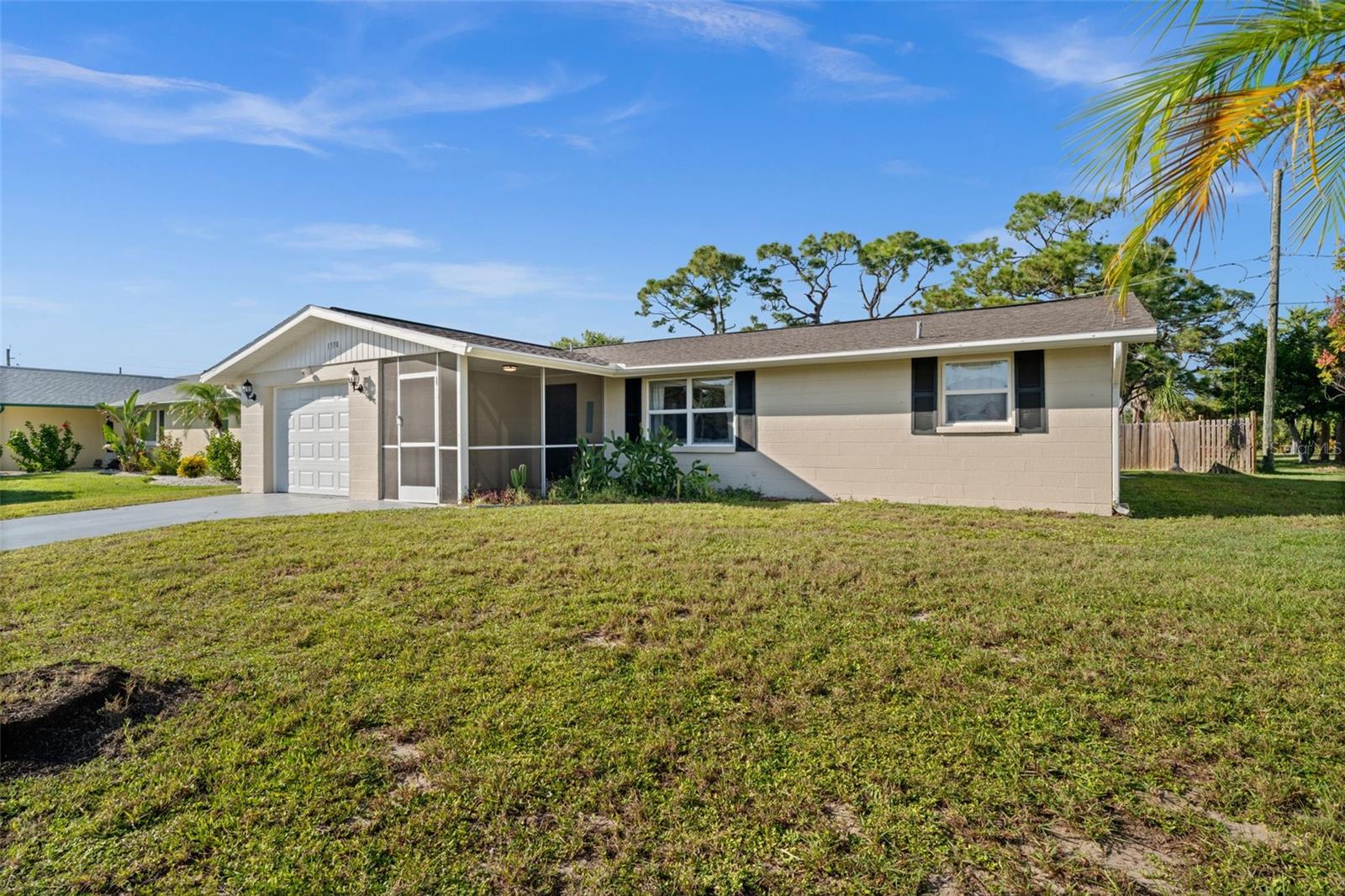 Image 2 of 28 For 1530 Rossanne Place