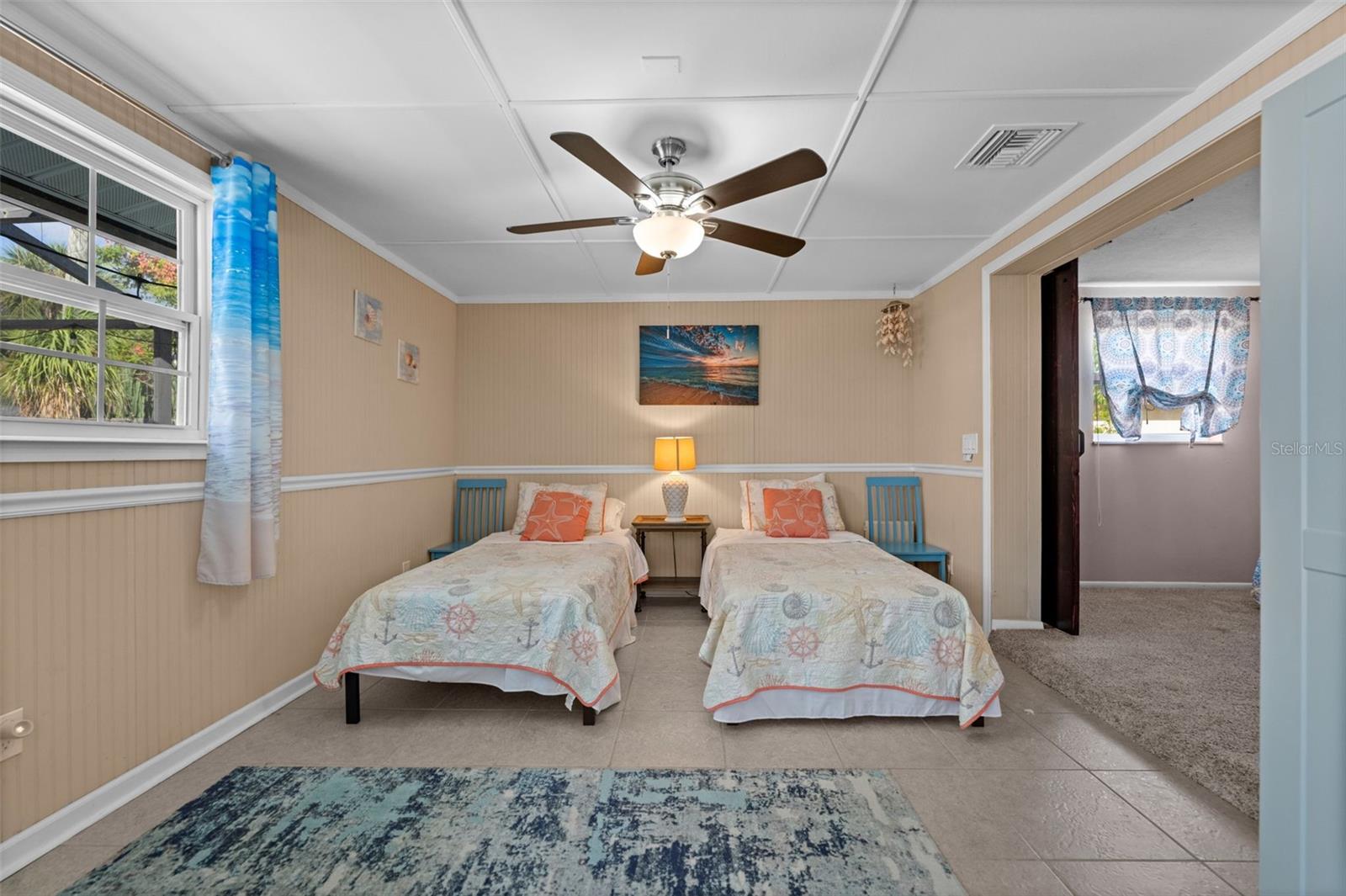 Image 22 of 28 For 1530 Rossanne Place