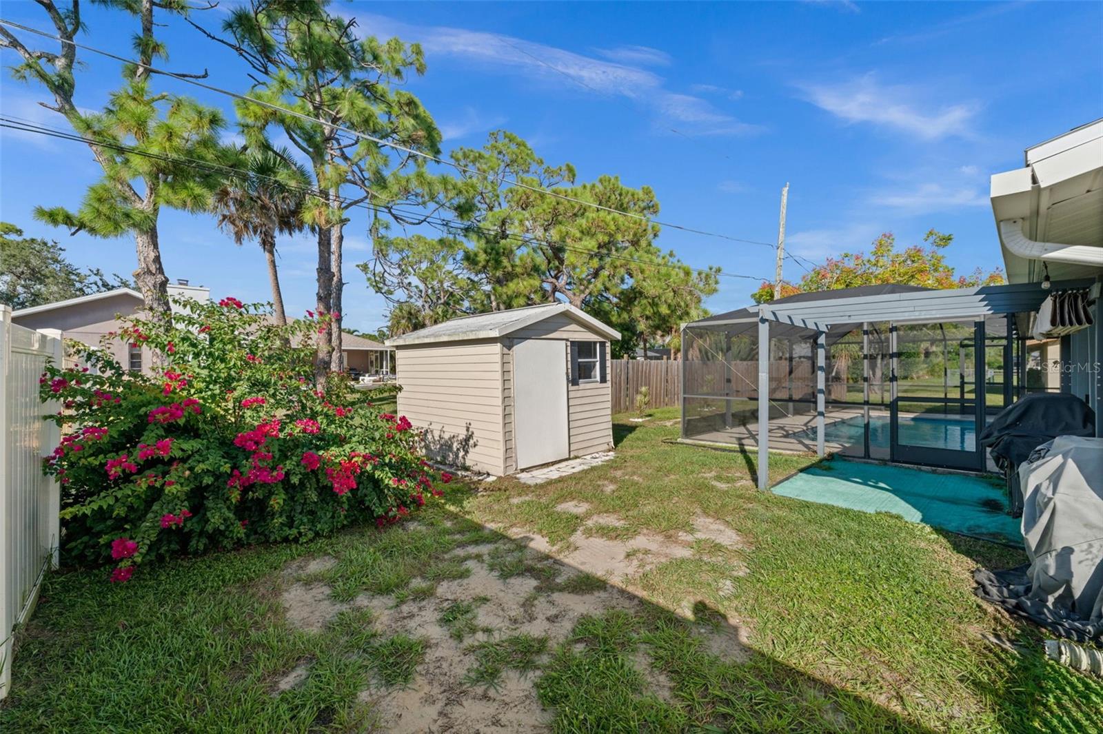 Image 25 of 28 For 1530 Rossanne Place