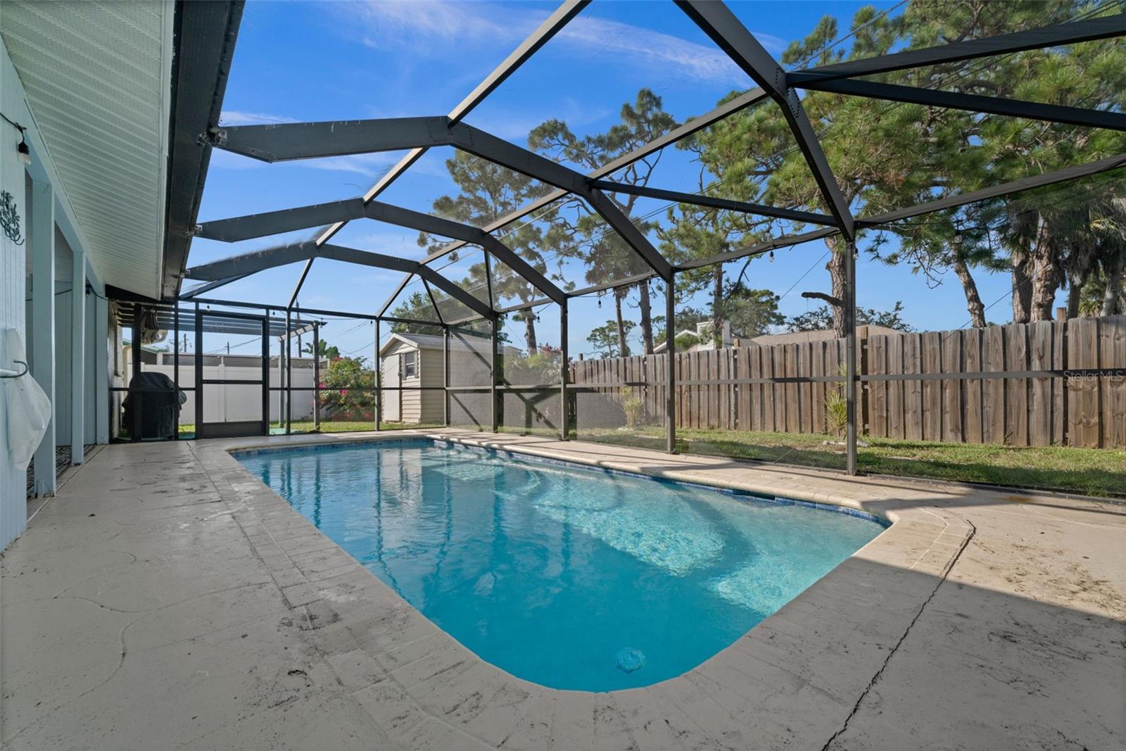 Image 26 of 28 For 1530 Rossanne Place