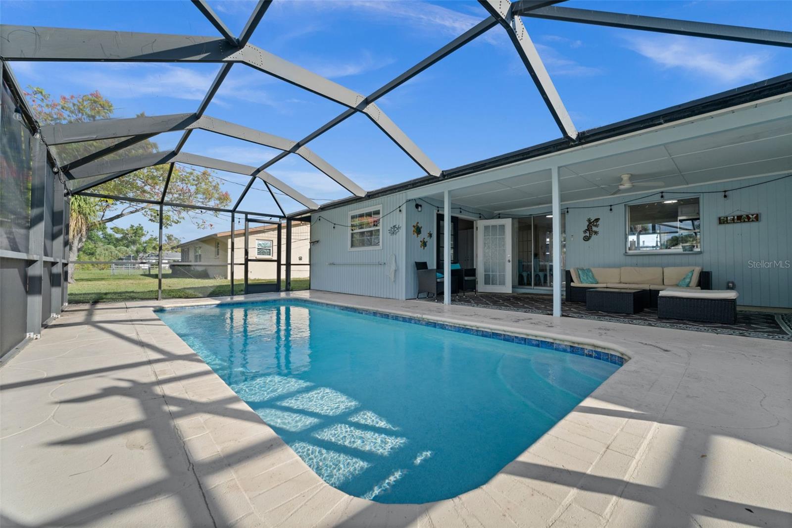 Image 3 of 28 For 1530 Rossanne Place
