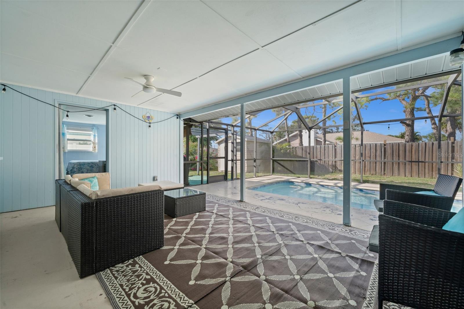 Image 6 of 28 For 1530 Rossanne Place