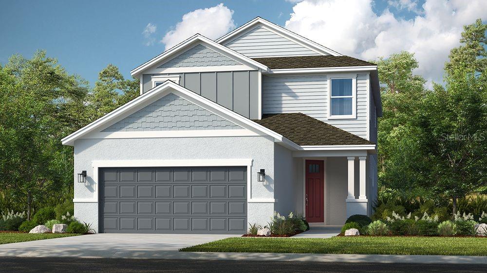 Details for 7020 Foxboro Way, NOKOMIS, FL 34275