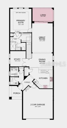 Image 2 of 38 For 7020 Foxboro Way