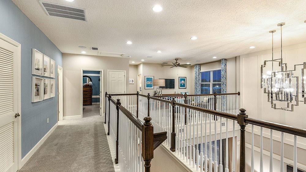 Image 6 of 38 For 7020 Foxboro Way