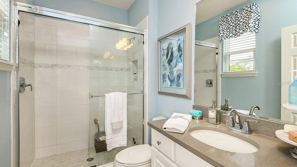 Image 7 of 38 For 7020 Foxboro Way