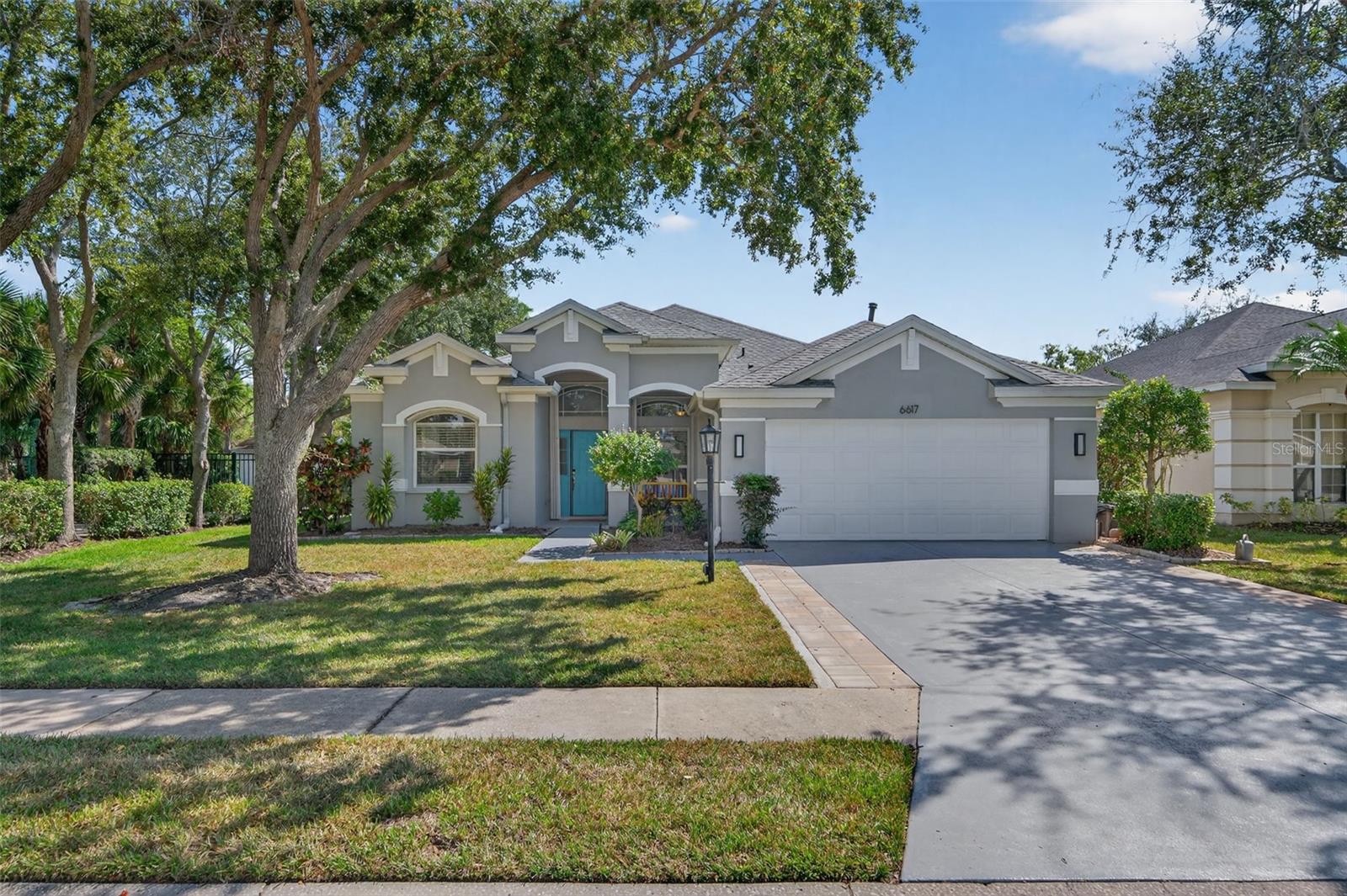 Details for 6617 Cheswick Street, SARASOTA, FL 34243