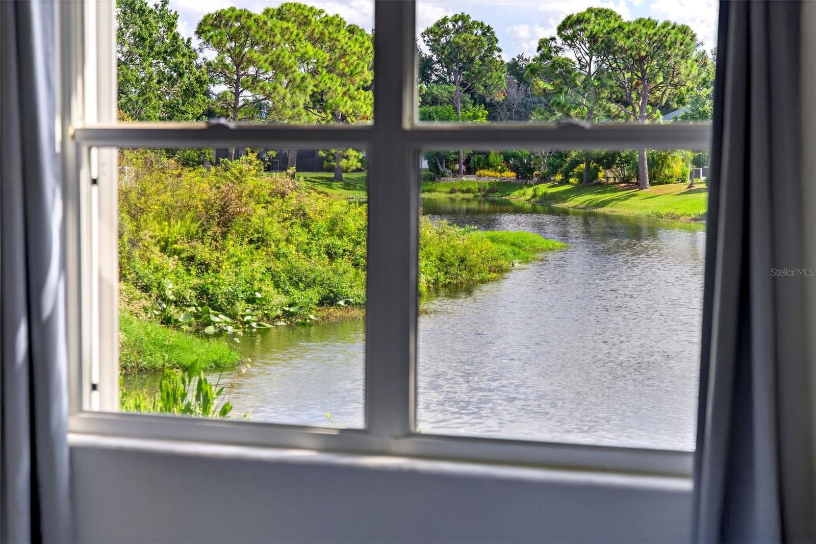 Image 15 of 30 For 6617 Cheswick Street