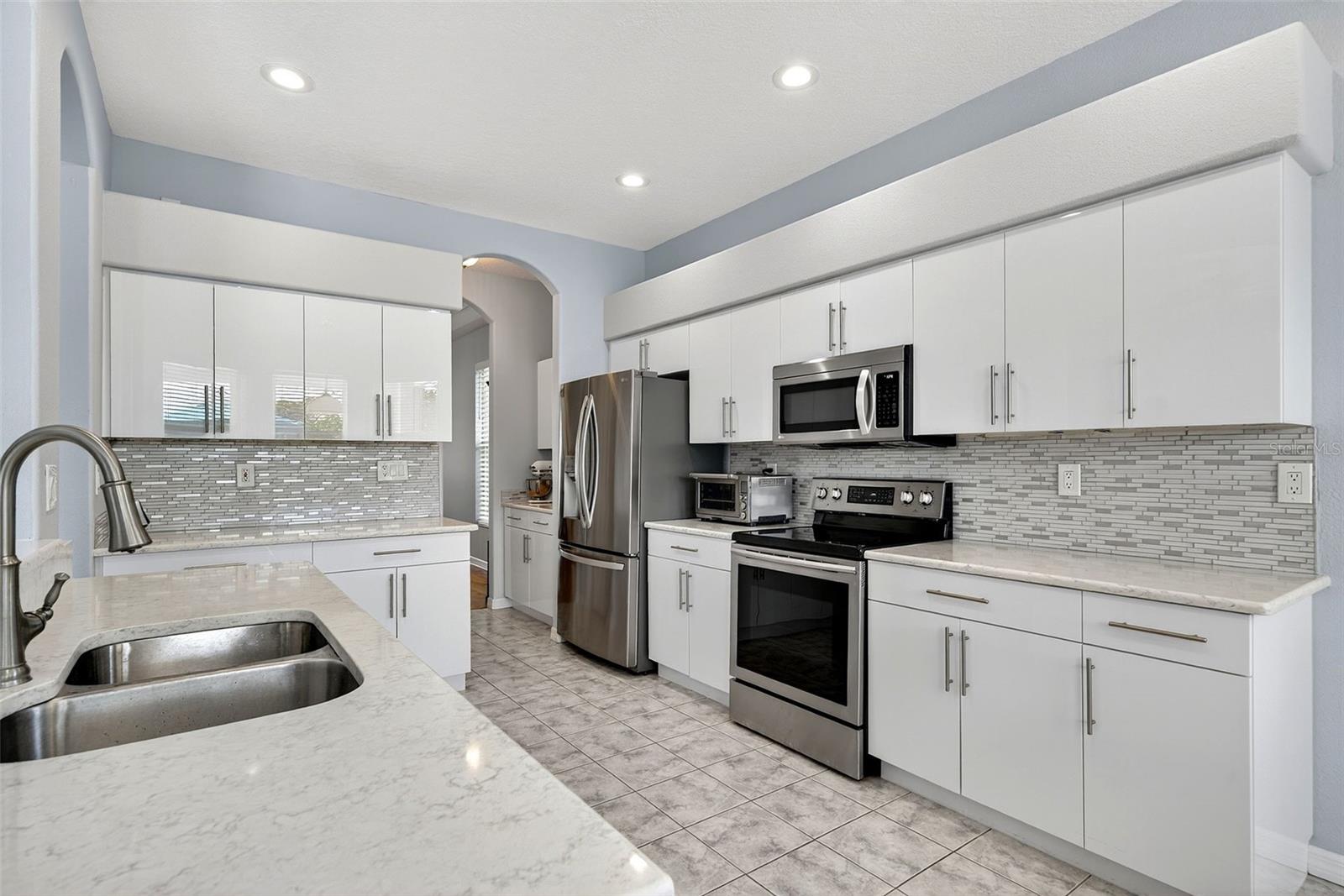 Image 7 of 30 For 6617 Cheswick Street