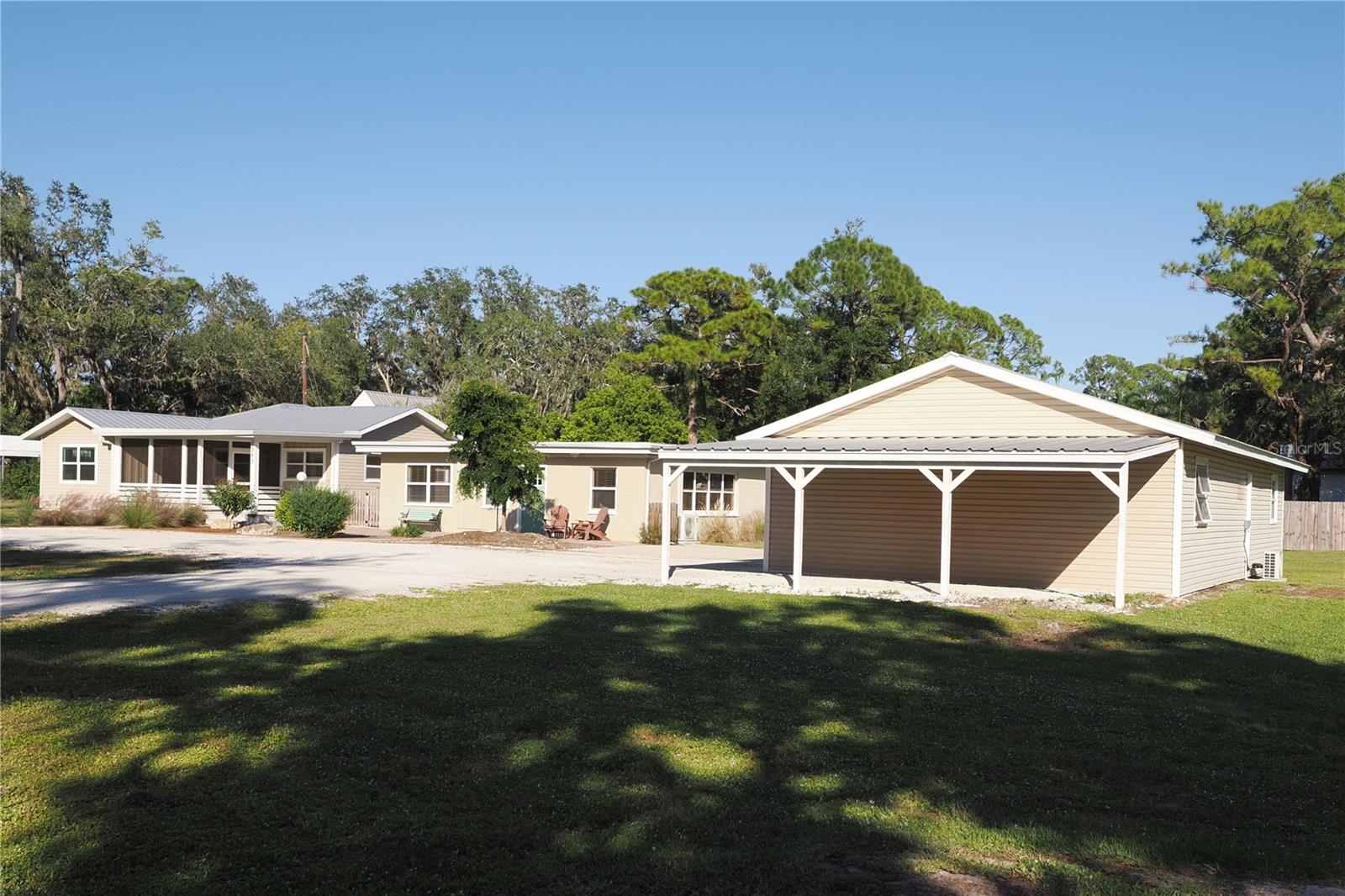 Details for 1303 Arcadia Avenue, SARASOTA, FL 34232