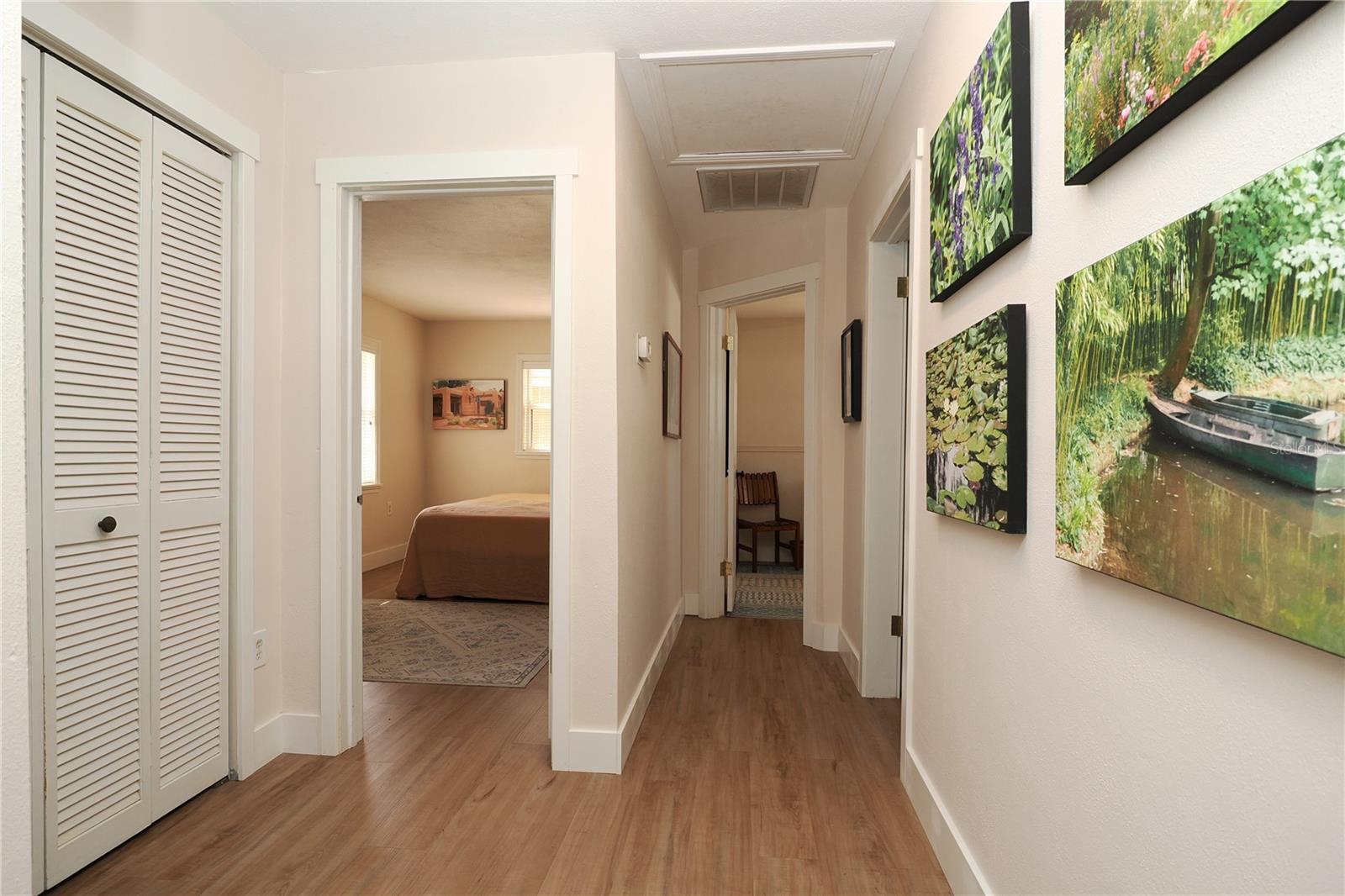 Image 11 of 34 For 1303 Arcadia Avenue