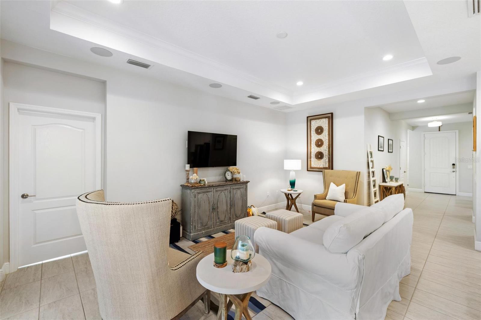 Image 10 of 75 For 13145 Steinhatchee Loop