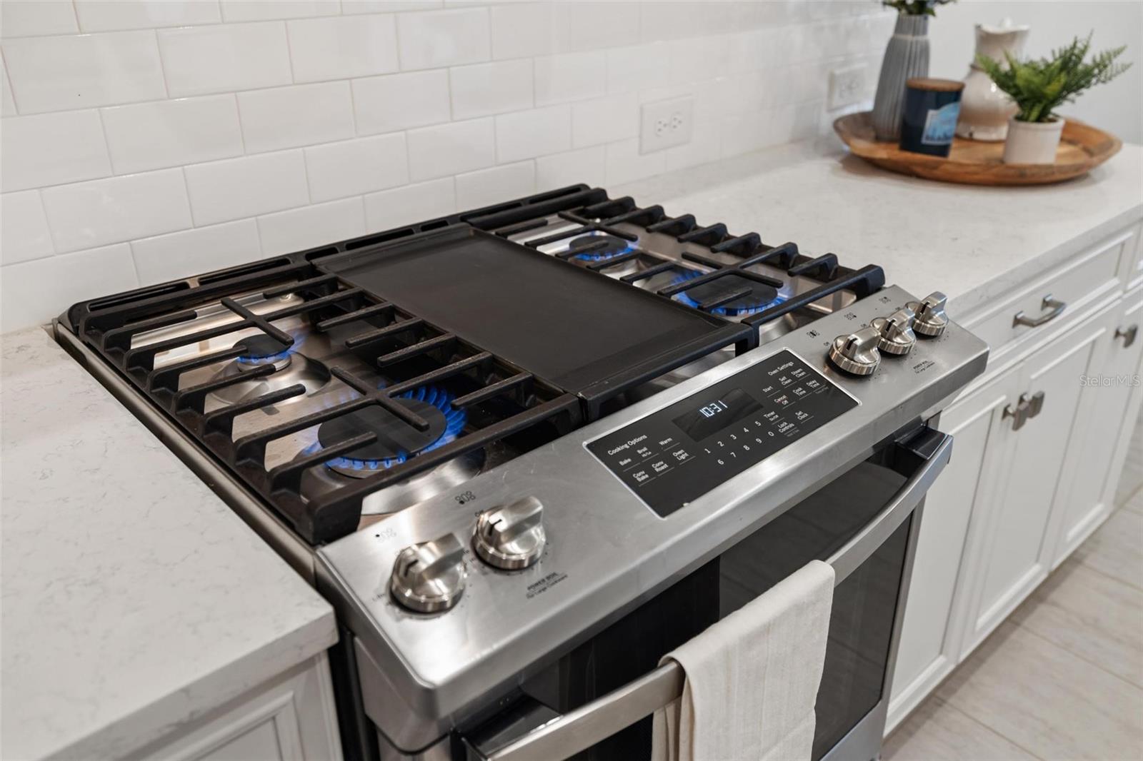 Image 12 of 75 For 13145 Steinhatchee Loop