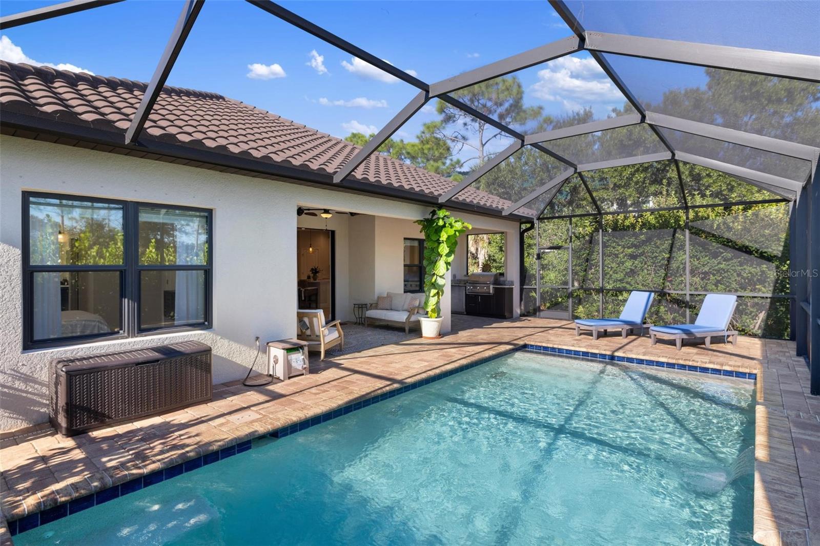 Image 19 of 75 For 13145 Steinhatchee Loop