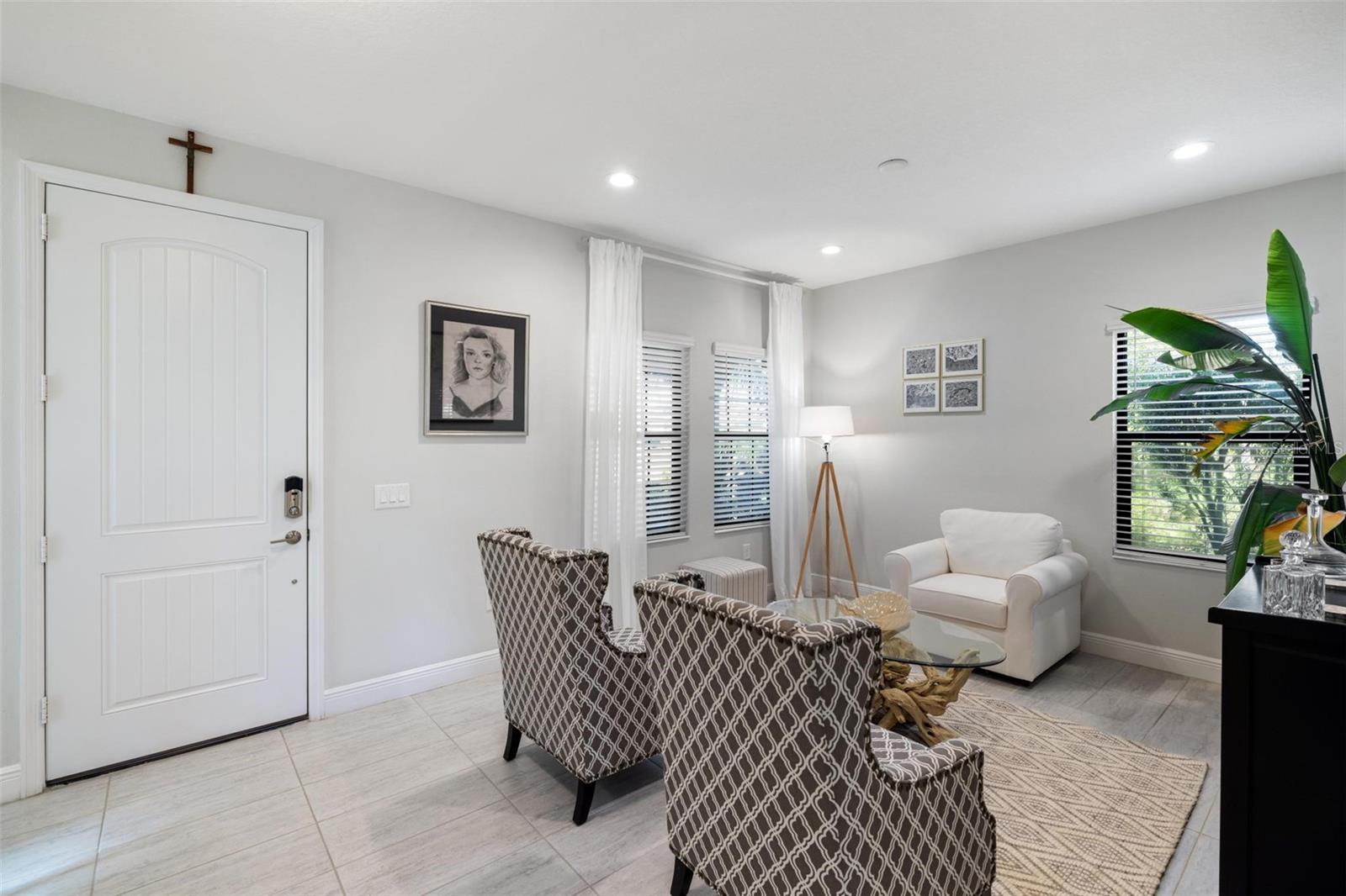 Image 2 of 75 For 13145 Steinhatchee Loop