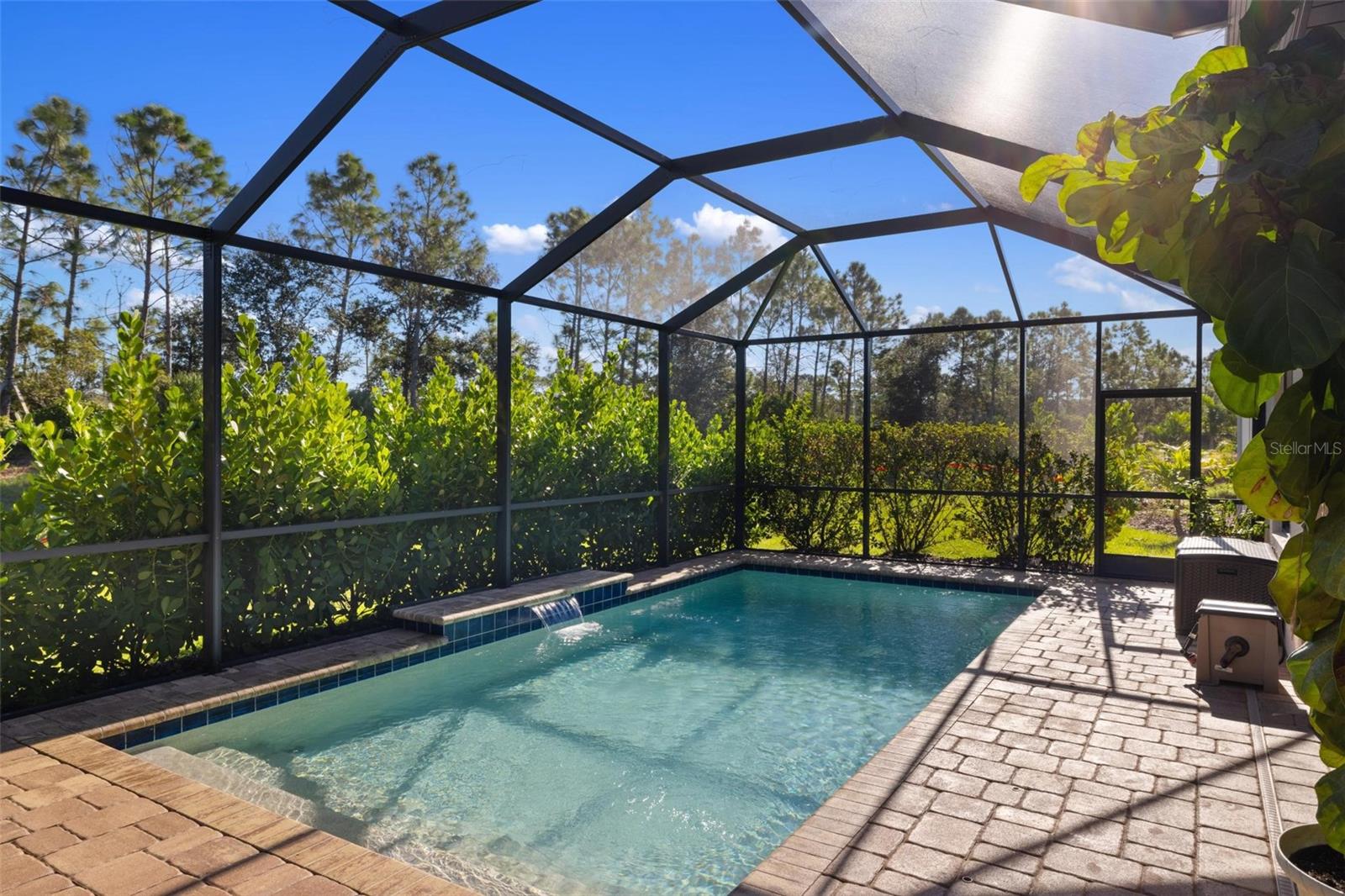 Image 20 of 75 For 13145 Steinhatchee Loop