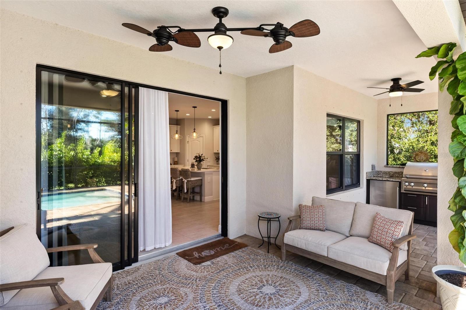 Image 22 of 75 For 13145 Steinhatchee Loop