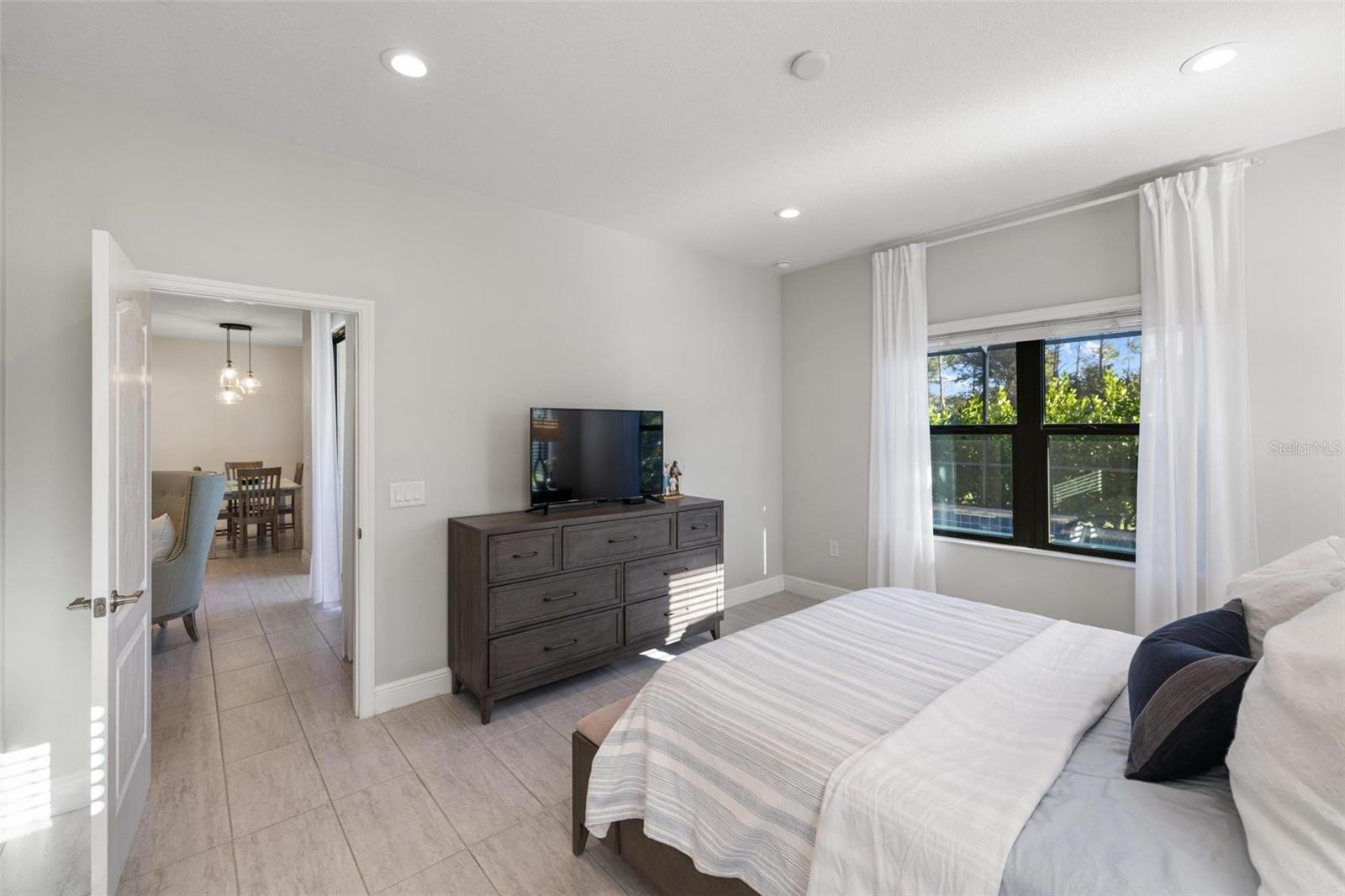 Image 25 of 75 For 13145 Steinhatchee Loop