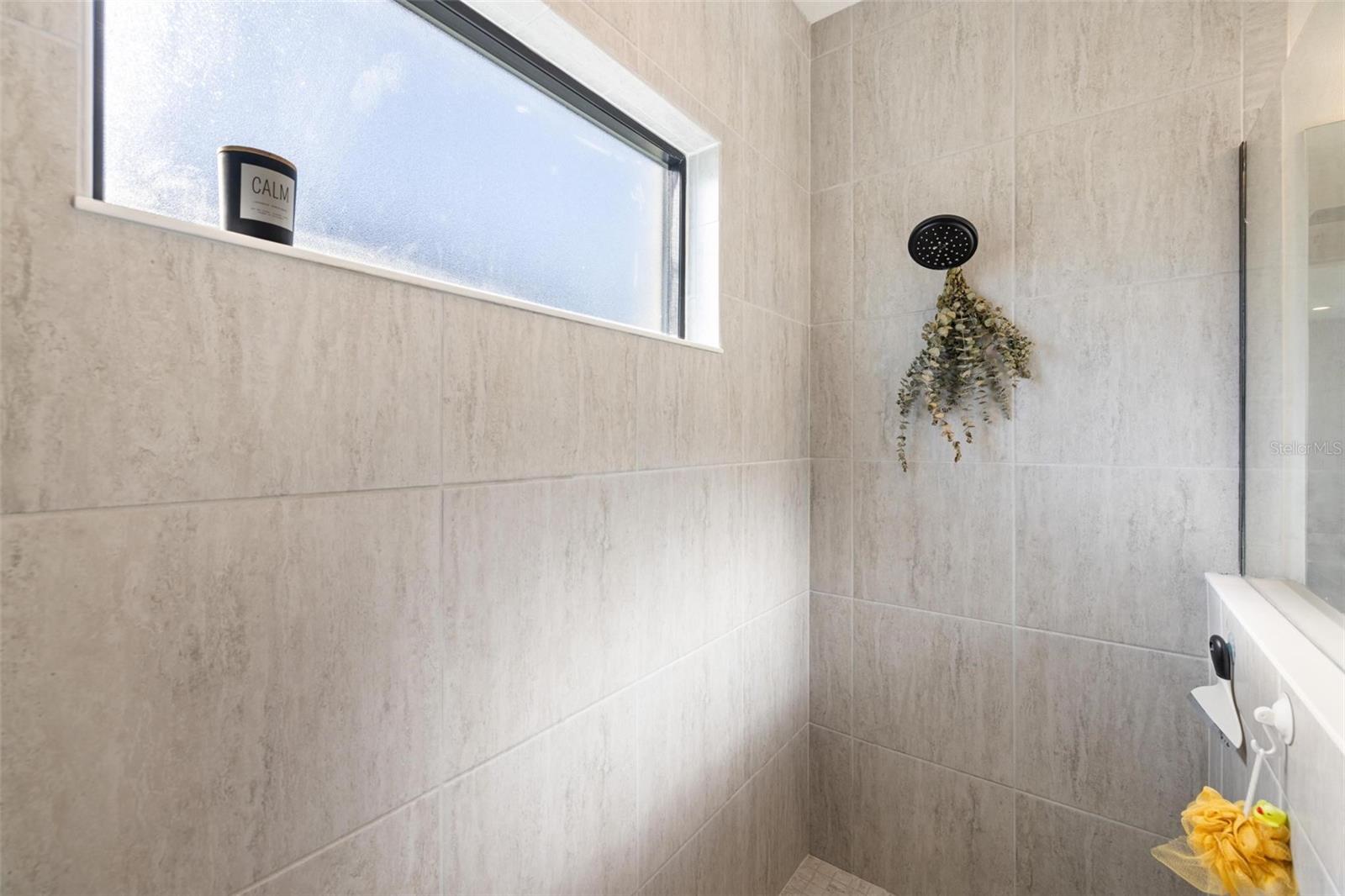 Image 29 of 75 For 13145 Steinhatchee Loop