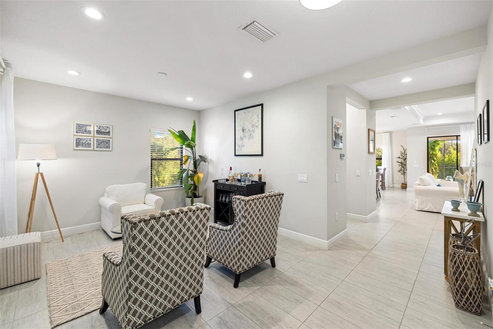 Image 3 of 75 For 13145 Steinhatchee Loop