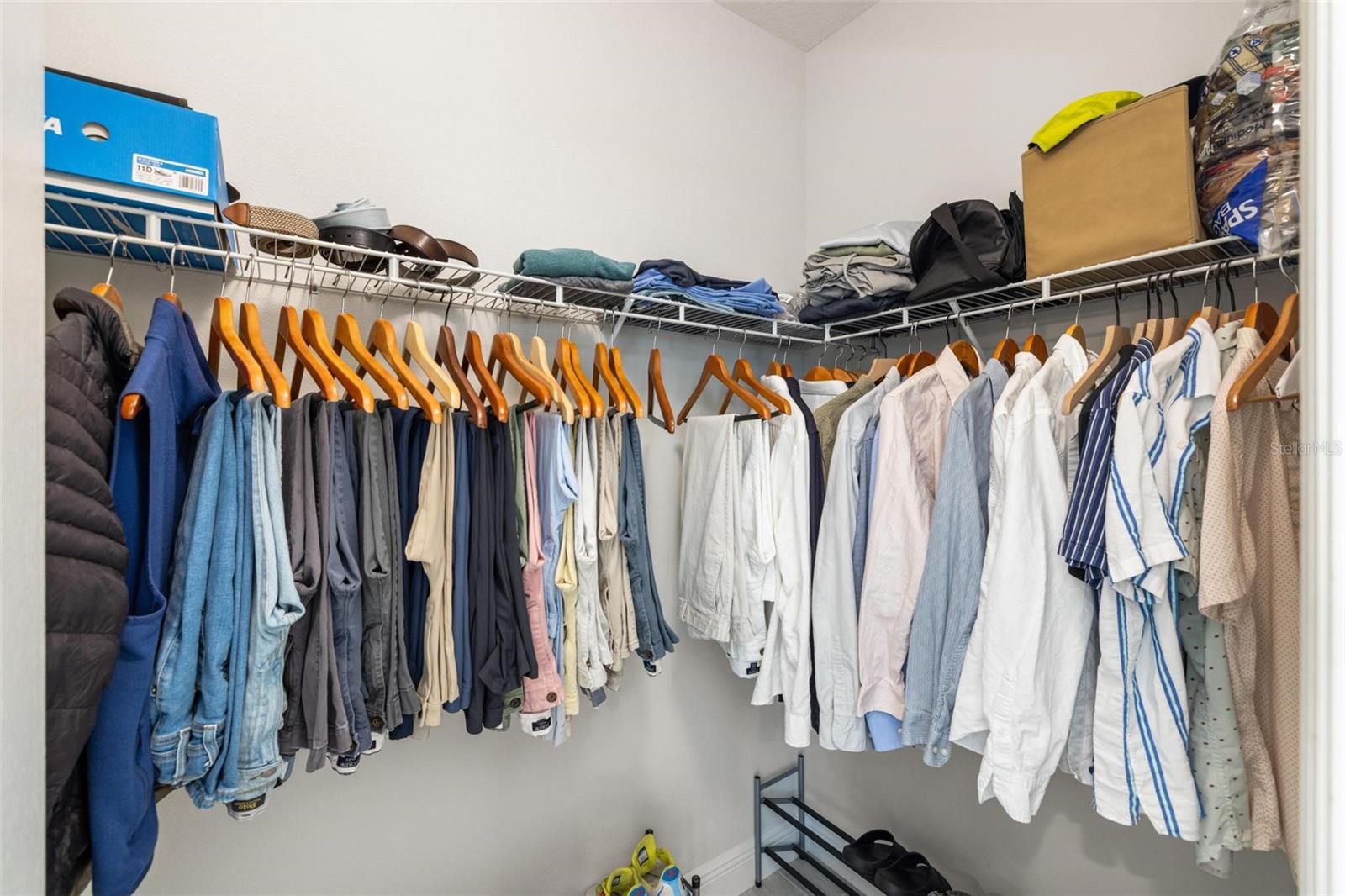 Image 30 of 75 For 13145 Steinhatchee Loop