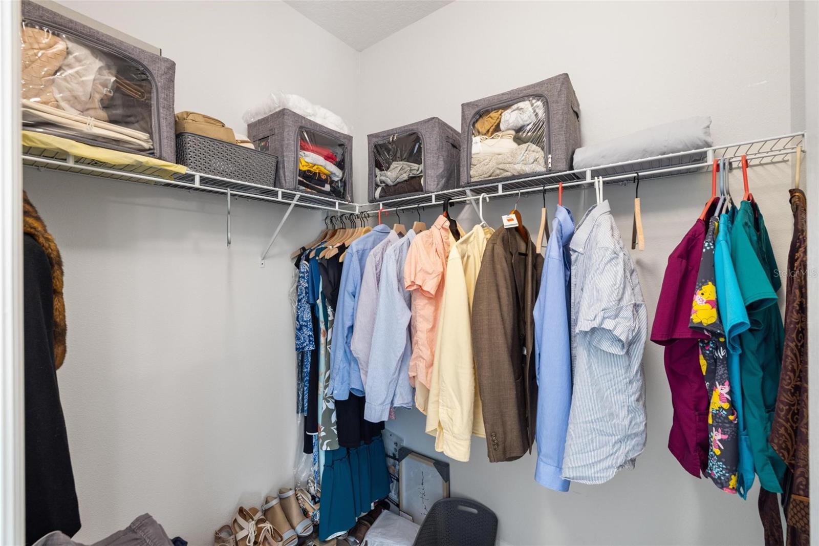 Image 31 of 75 For 13145 Steinhatchee Loop